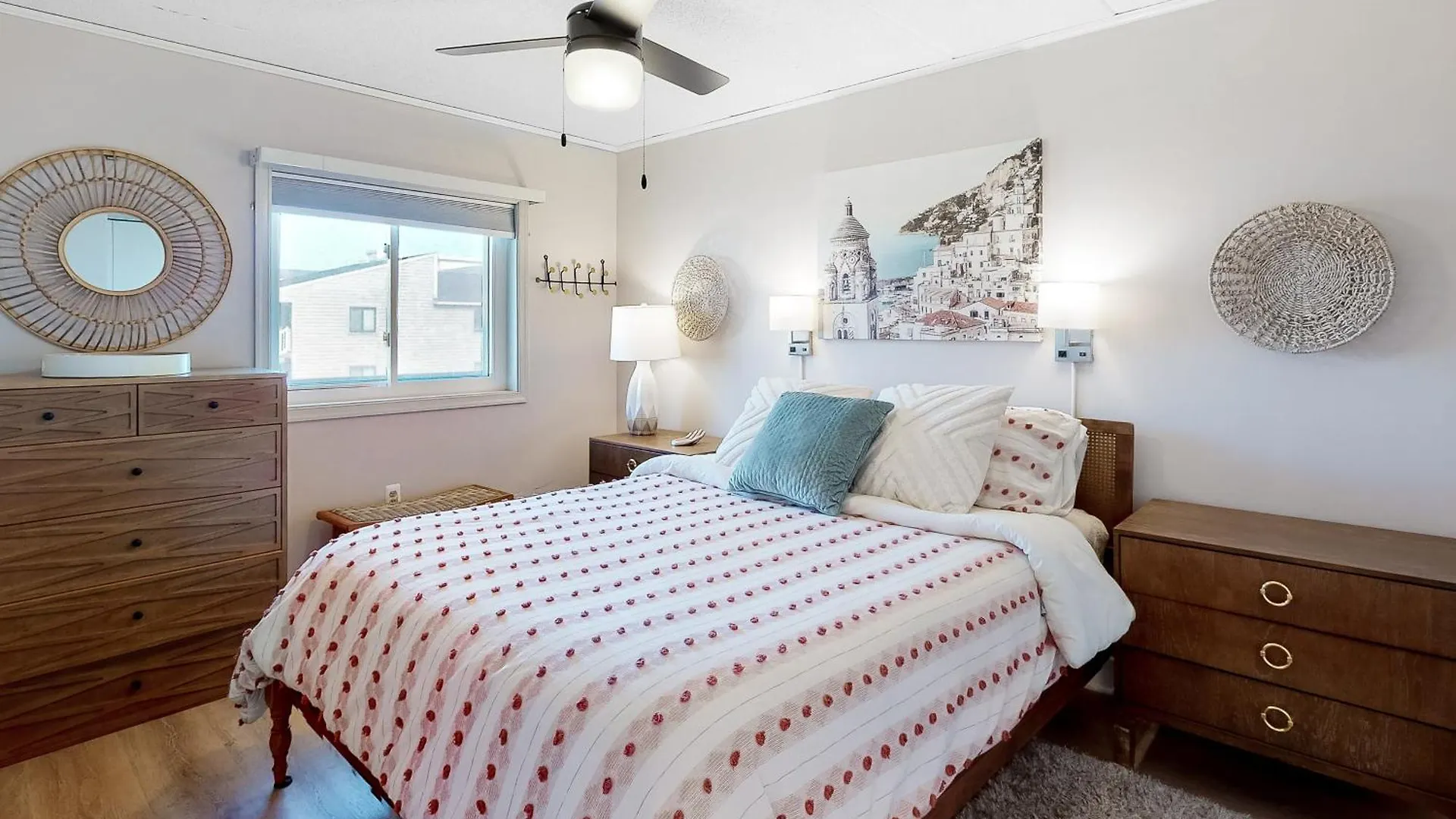 Appartamento Silver Shell North 302