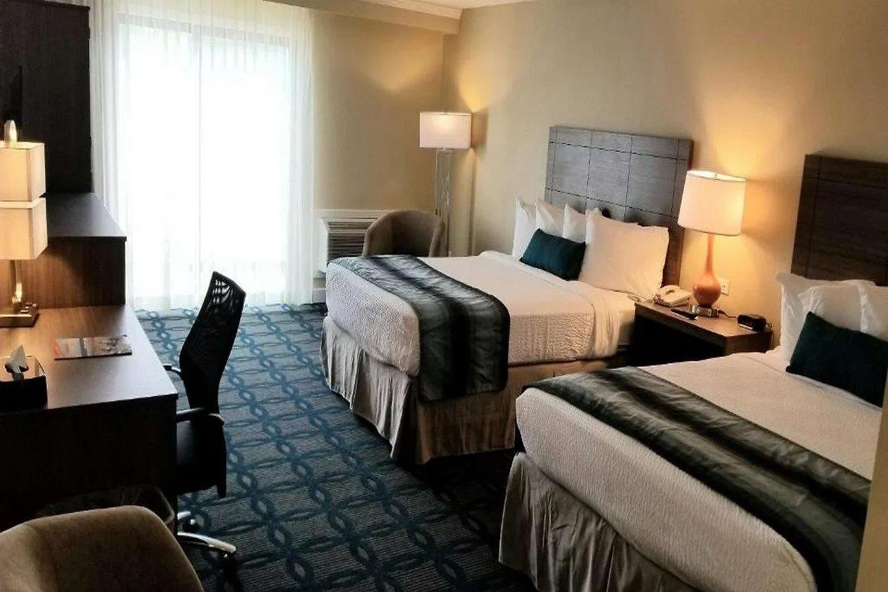 Sea Bay 3*