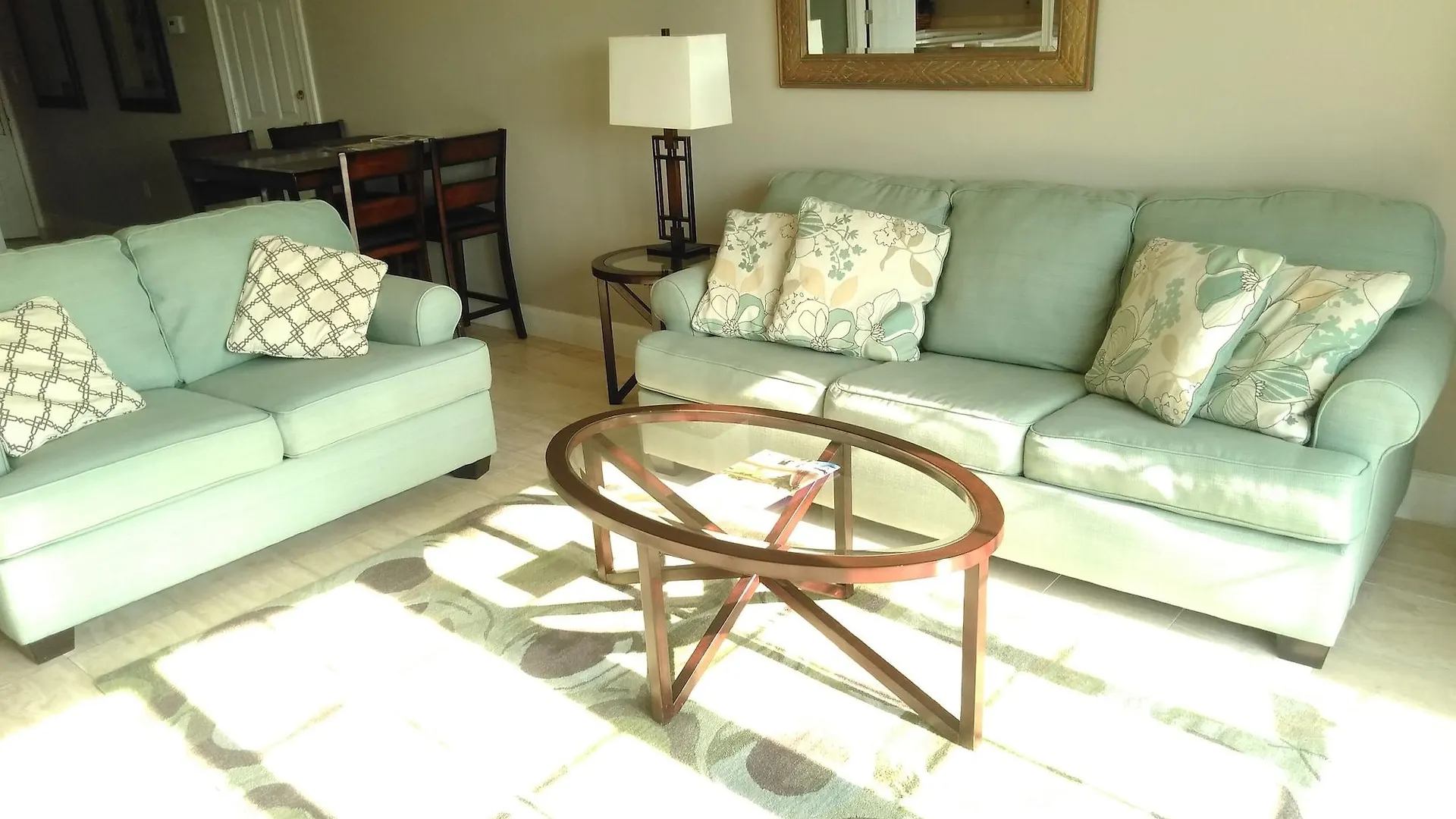 Coconut Malorie Hotel, Ascend Collection Hotel Ocean City