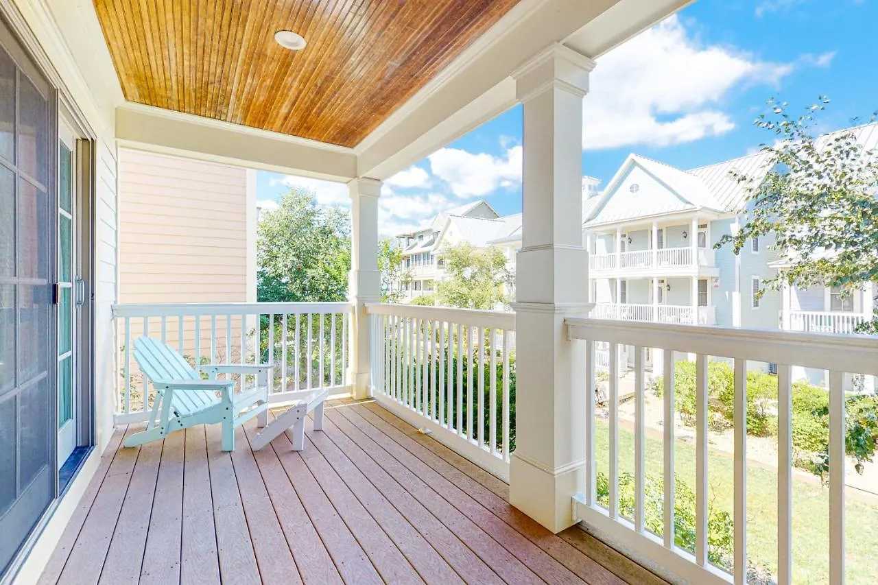 Sunset Island - Beachside Mews 1 & 2 Holiday home *