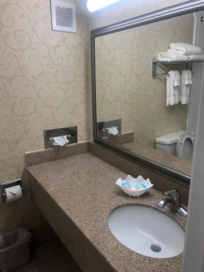 Hotel Princess Bayside 2*