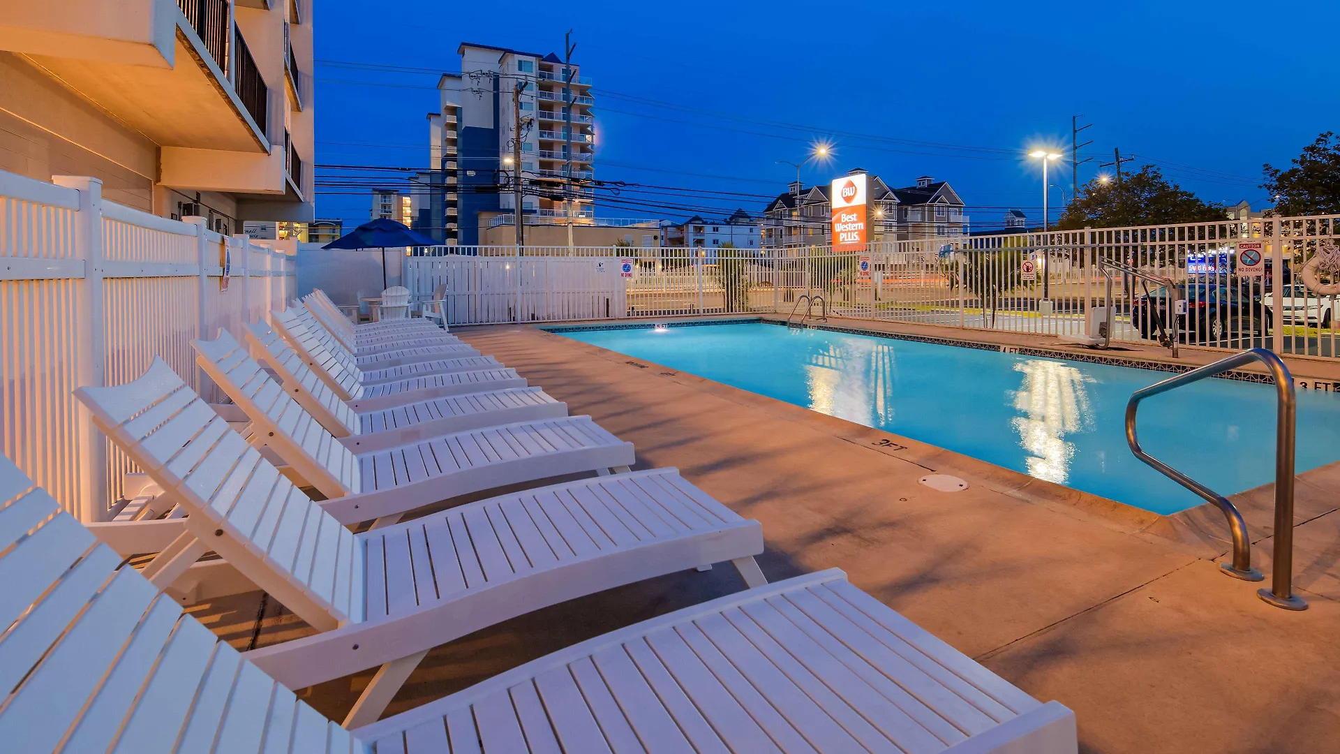 Sea Bay Ξενοδοχείο 3*