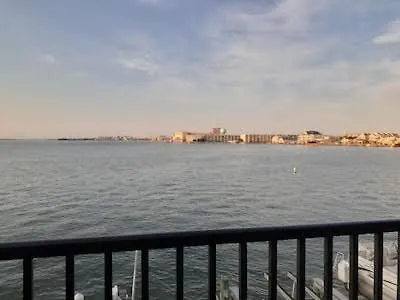 Bahama Princess * Ocean City