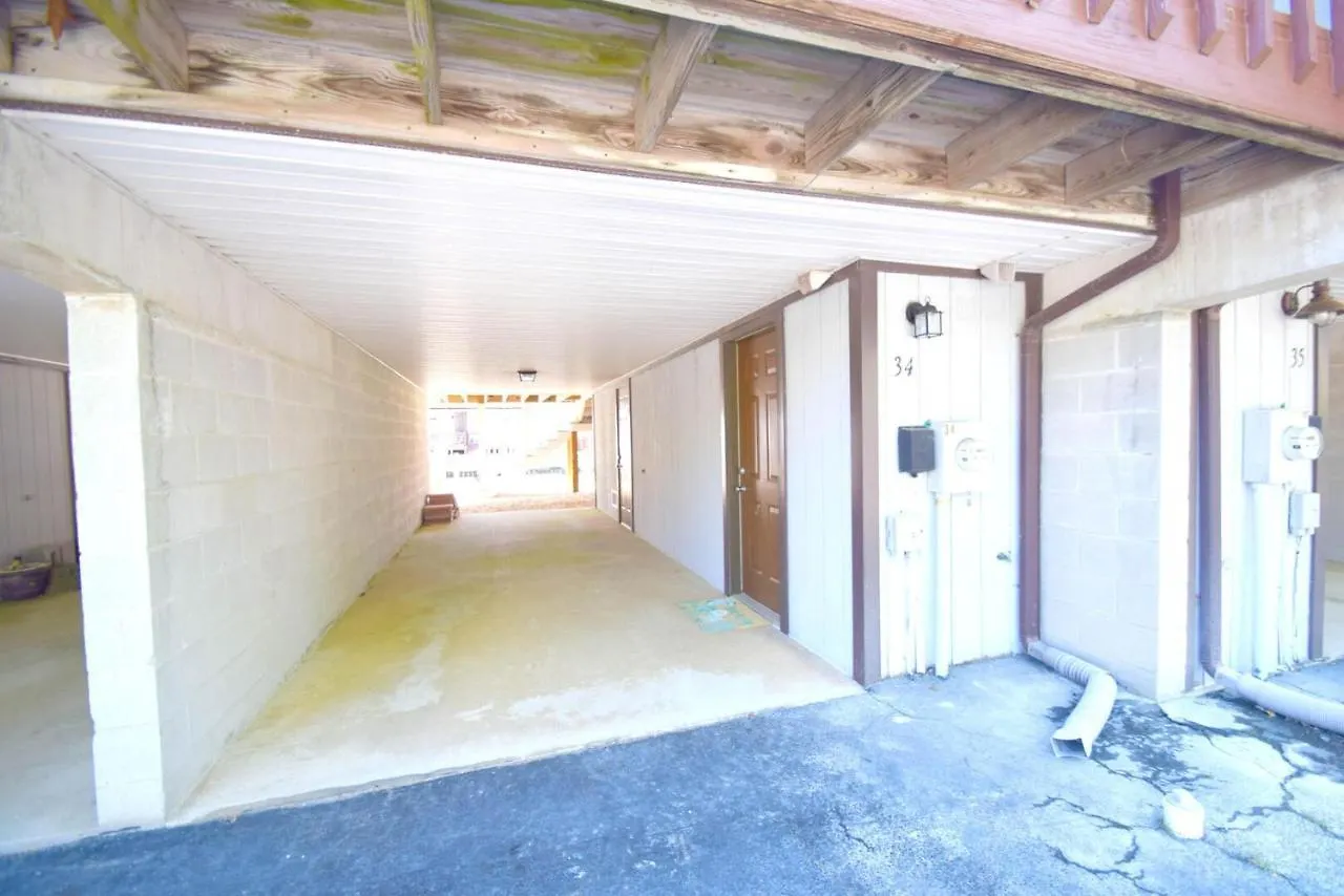 Harbour Bay 34 Townhouse Σπίτι διακοπών *