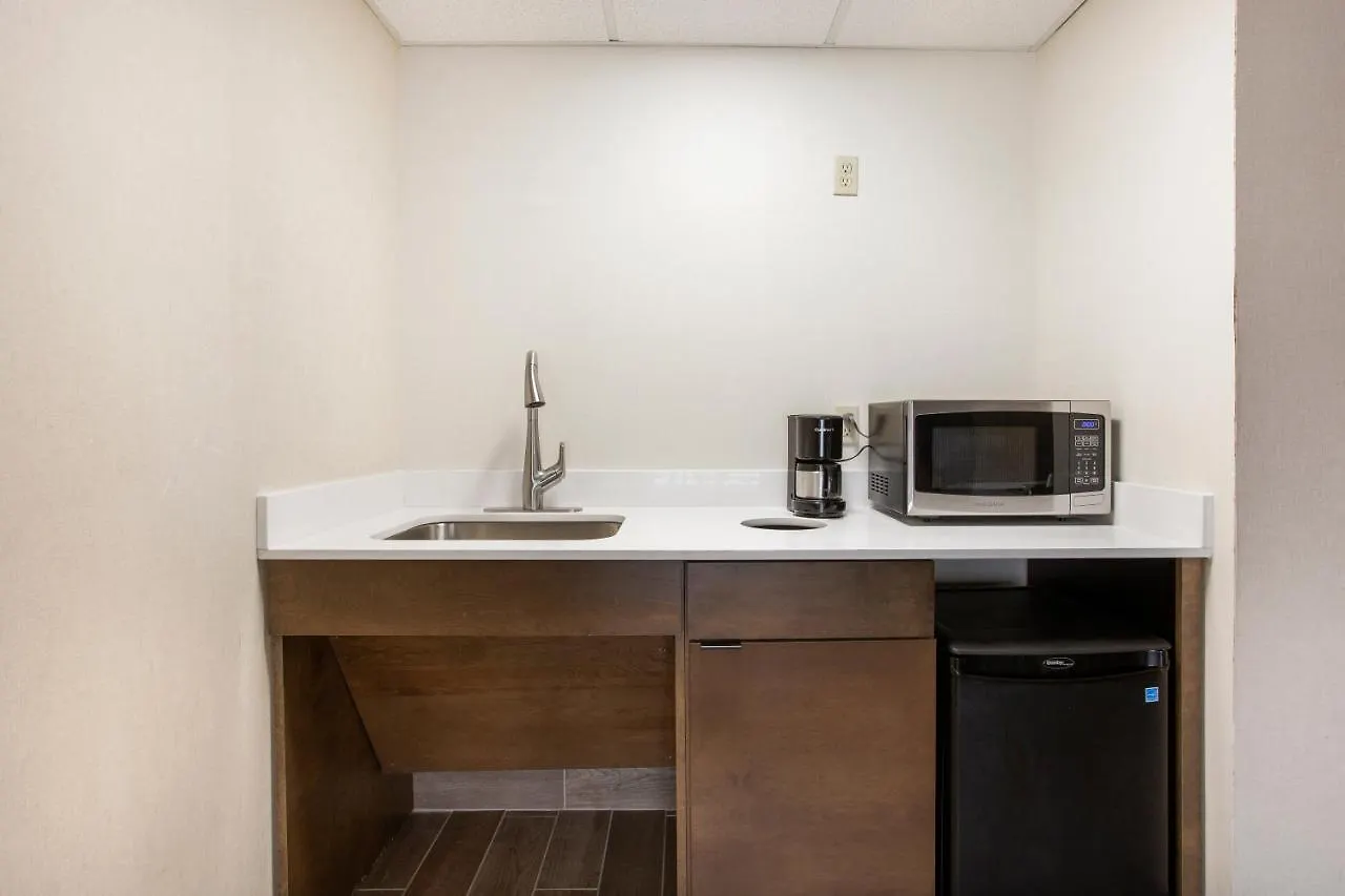 Americana Boardwalk Hotel 4*