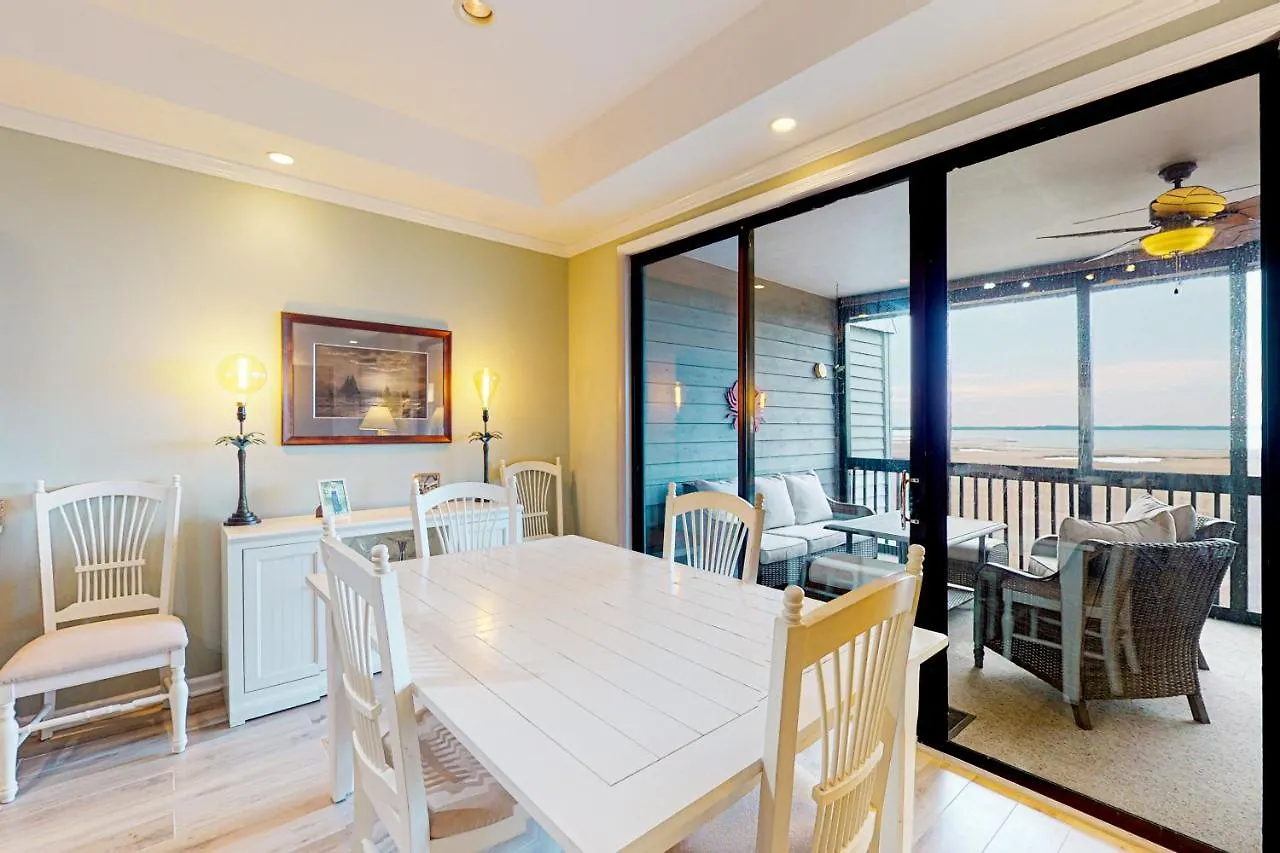 Our Place At The 304b * Ocean City
