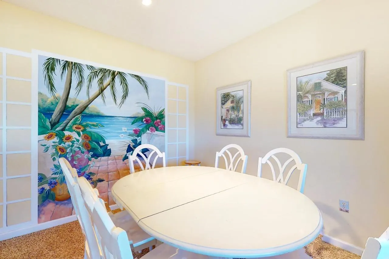 Captiva Bay 311