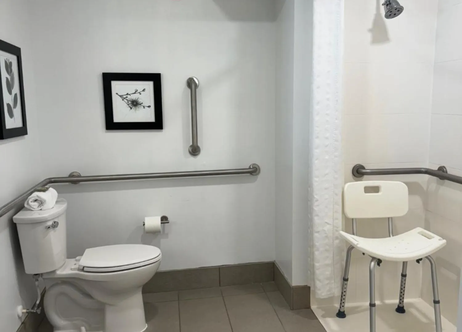 Country & By Radisson Ocean 4* Ocean City