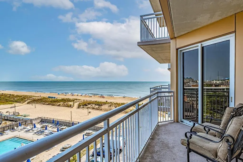 Gateway Grand - Huge With Outdoor Veranda And Pools
