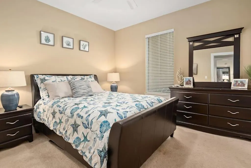 Gateway Grand - Huge With Outdoor Veranda And Pools Apartment *