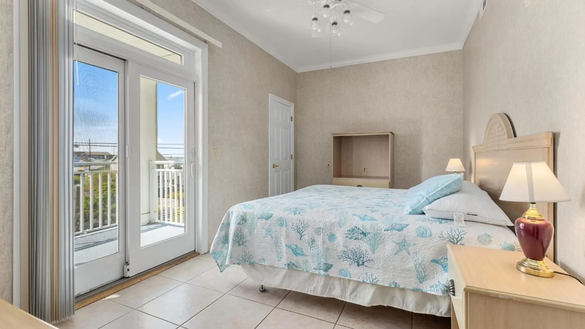 Ocean 1 3 Ocean Block * Ocean City