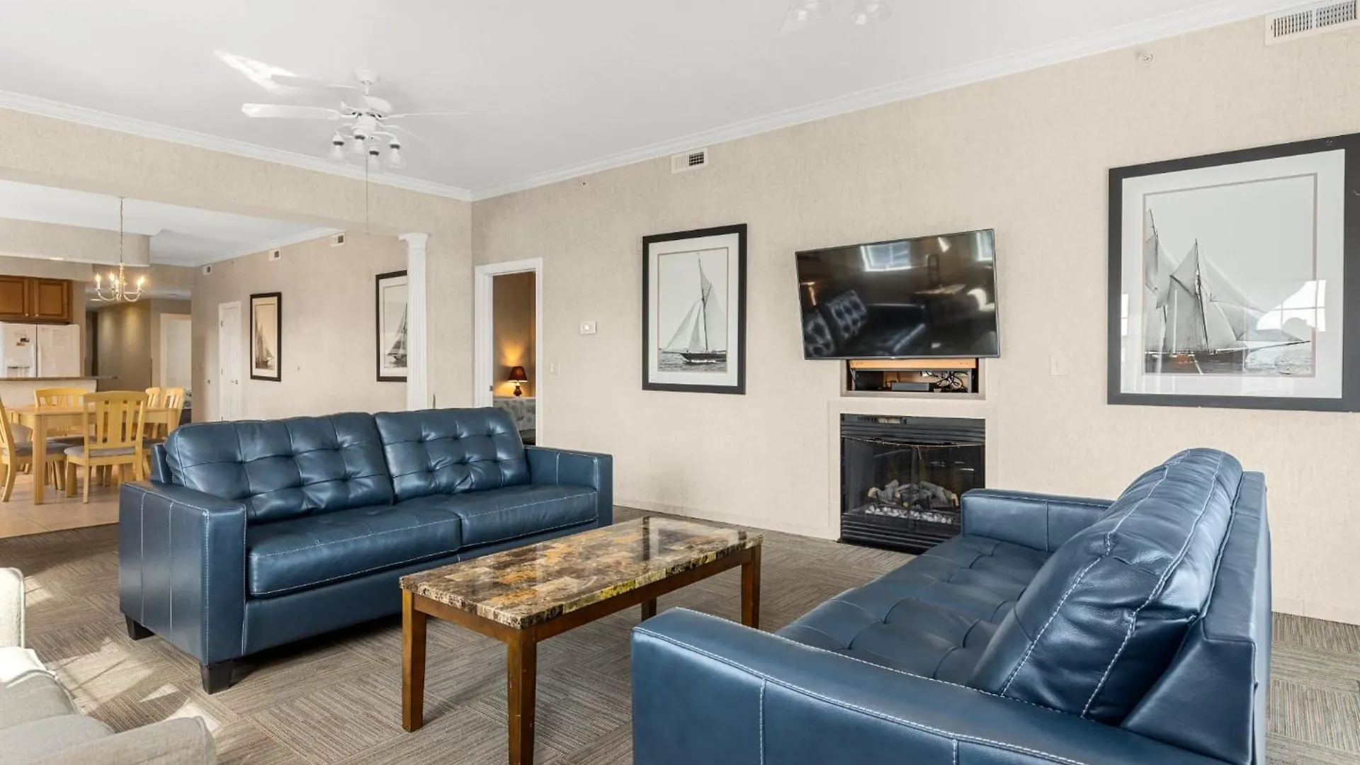 Ocean 1 3 Ocean Block Apartment