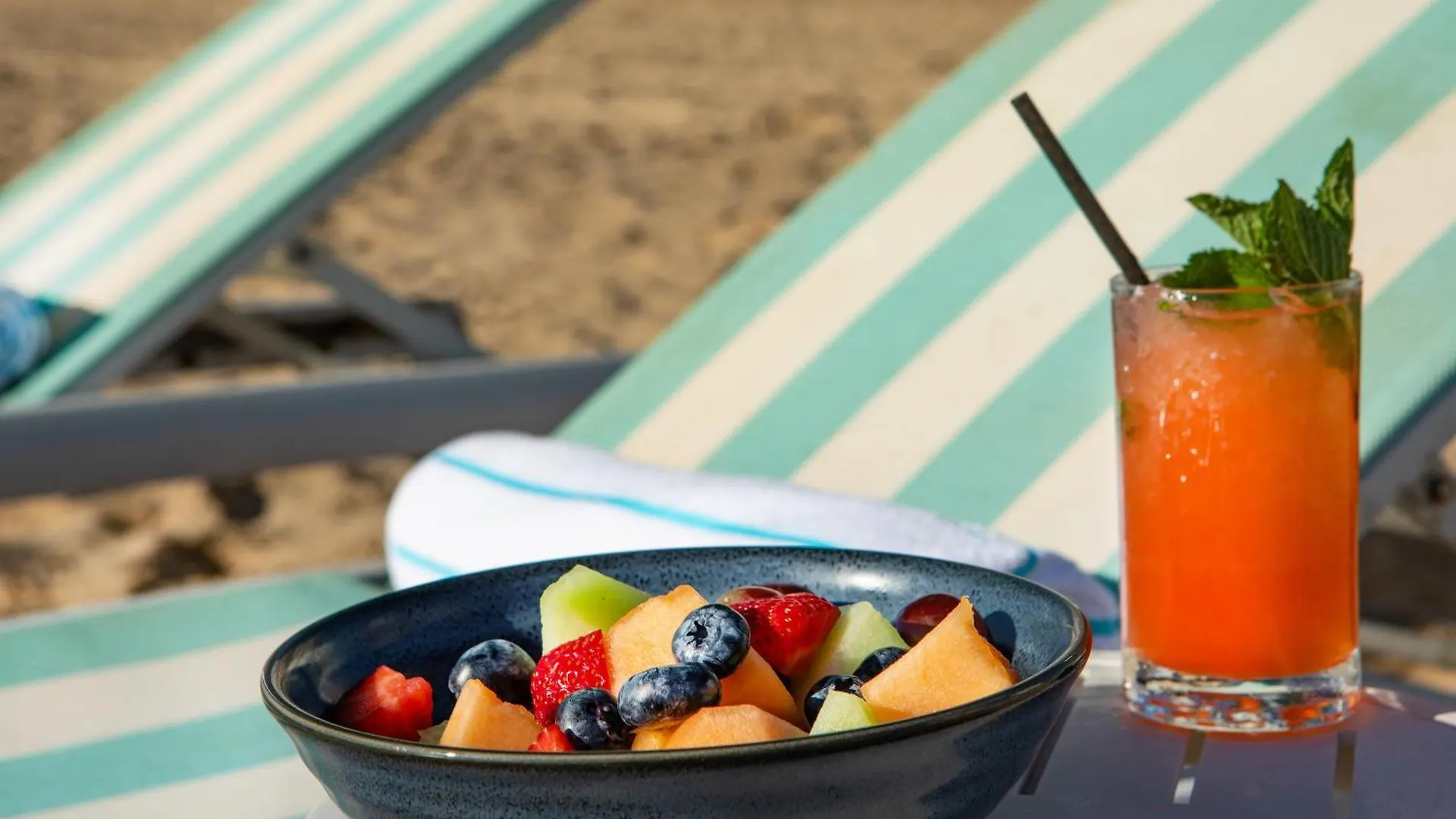 Ashore & Club Hotel Ocean City
