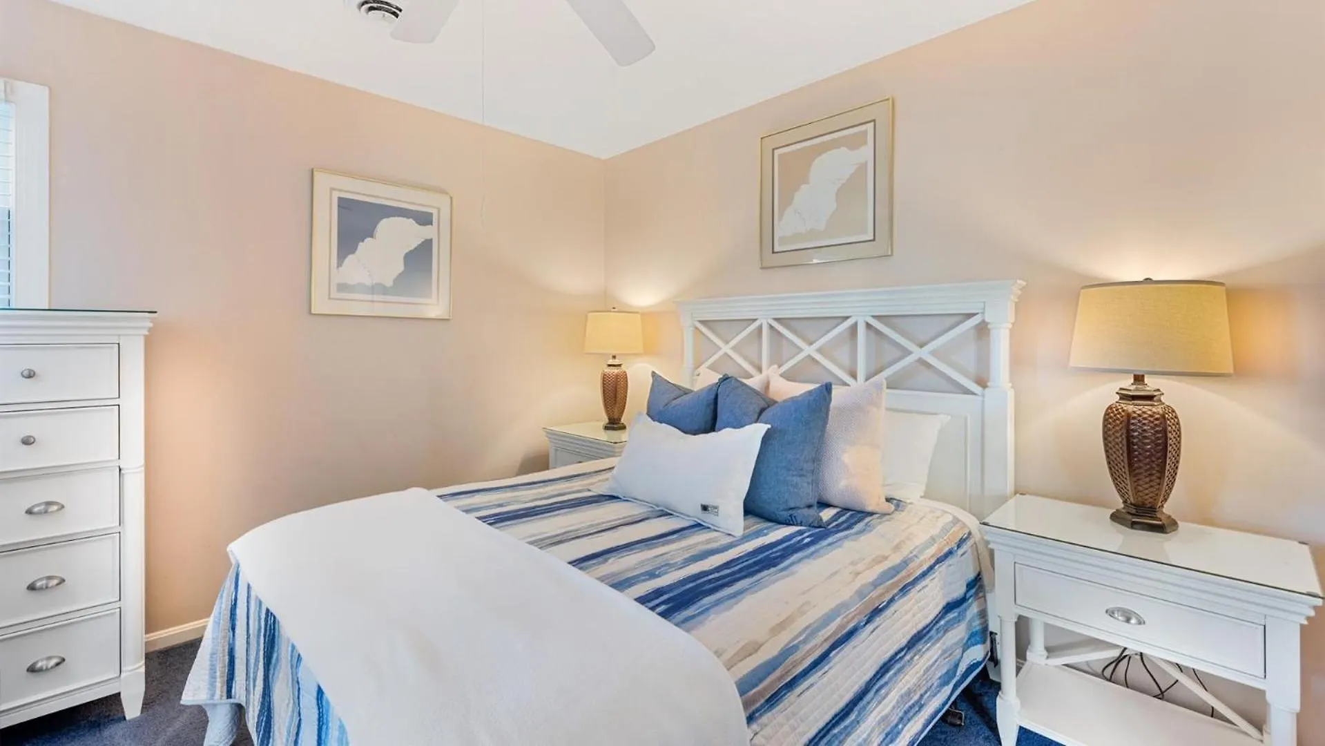 Lighthouse Point Villas Ocean City