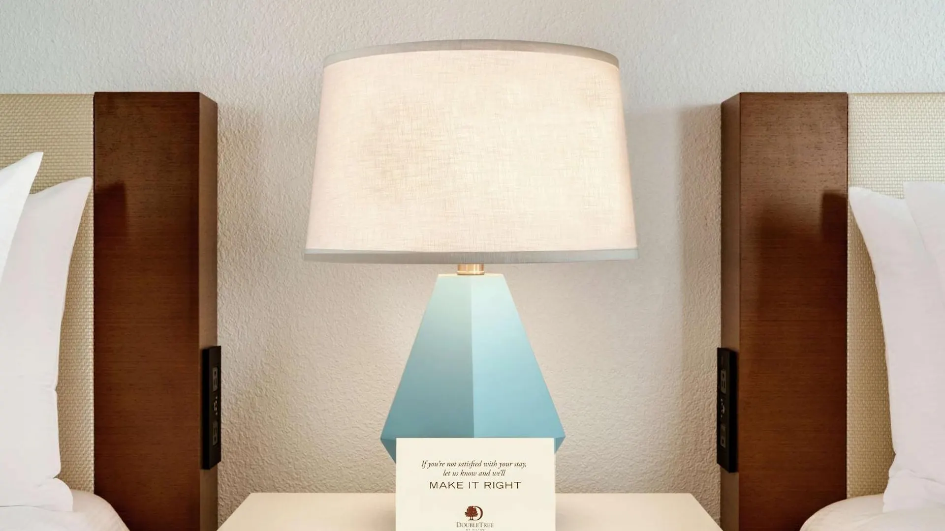 Doubletree By Hilton Ocean Oceanfront 4*