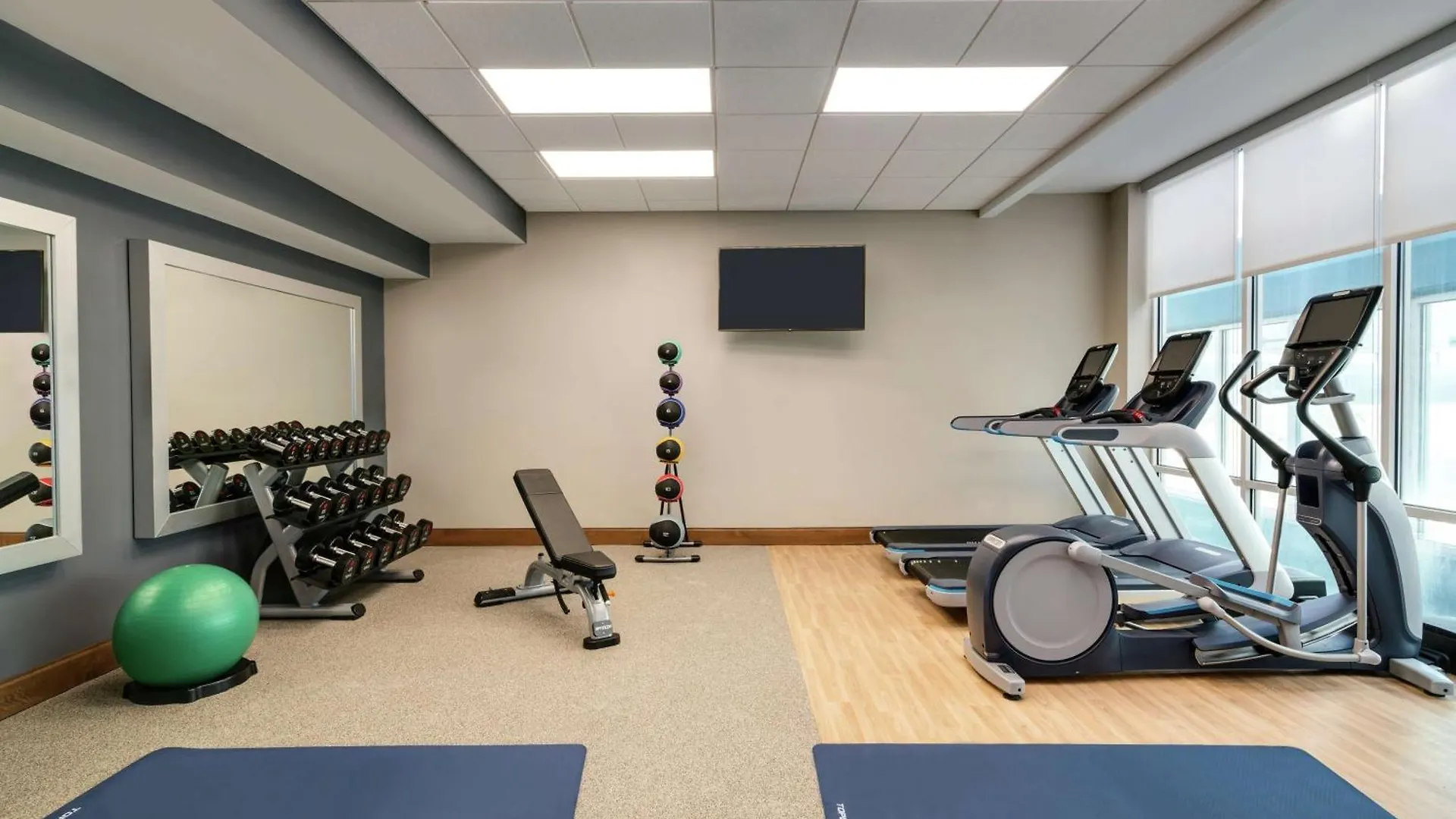 Hotel Doubletree By Hilton Ocean Oceanfront Ocean City