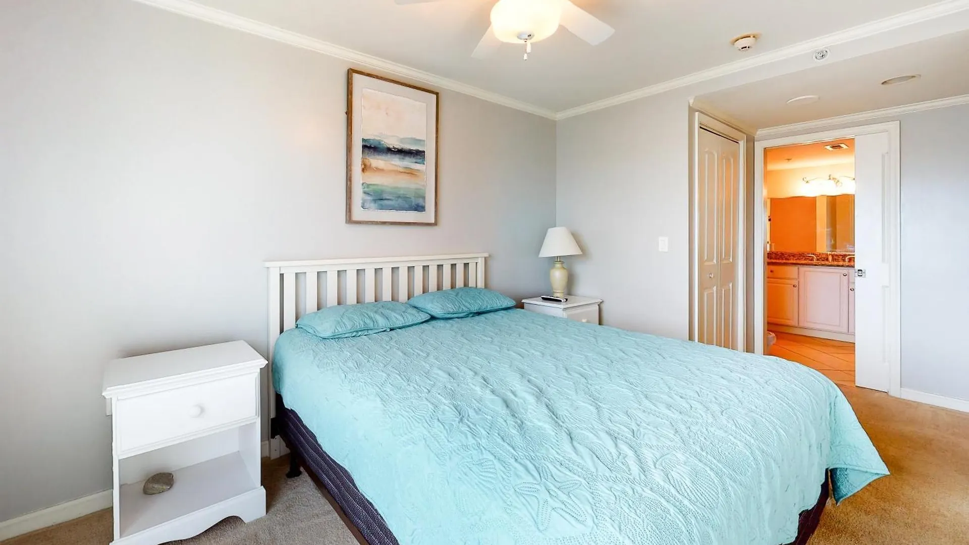 Makai 108 Ocean City