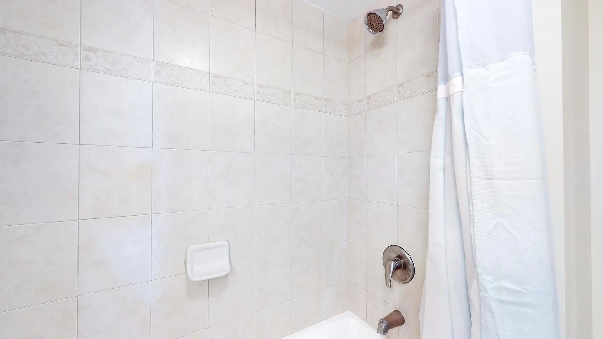 Apartment Makai 108 *