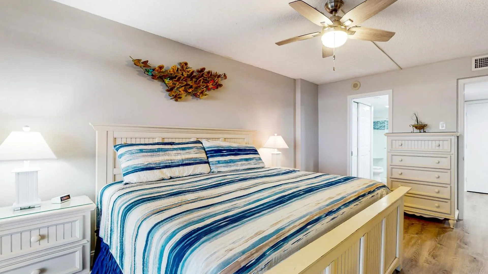 Fountainhead Towers Iv Holiday home