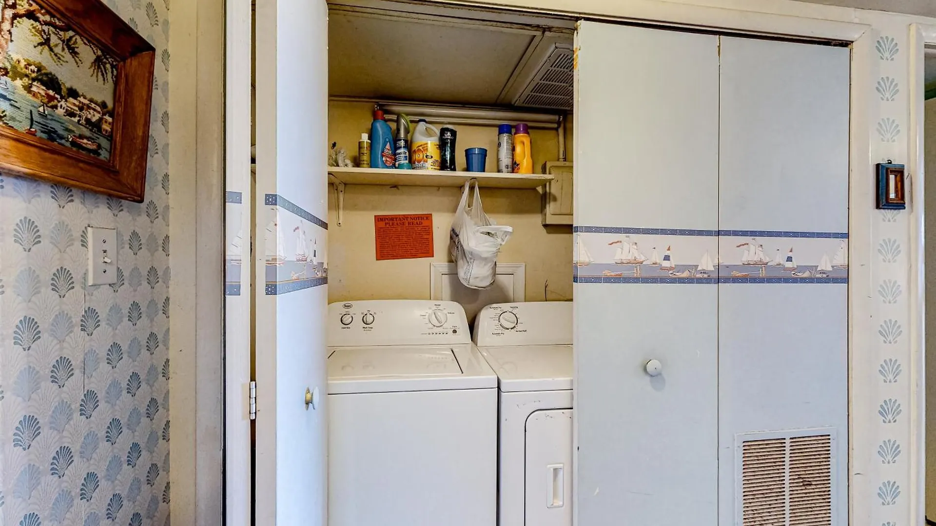 Fountainhead Towers Iv Holiday home