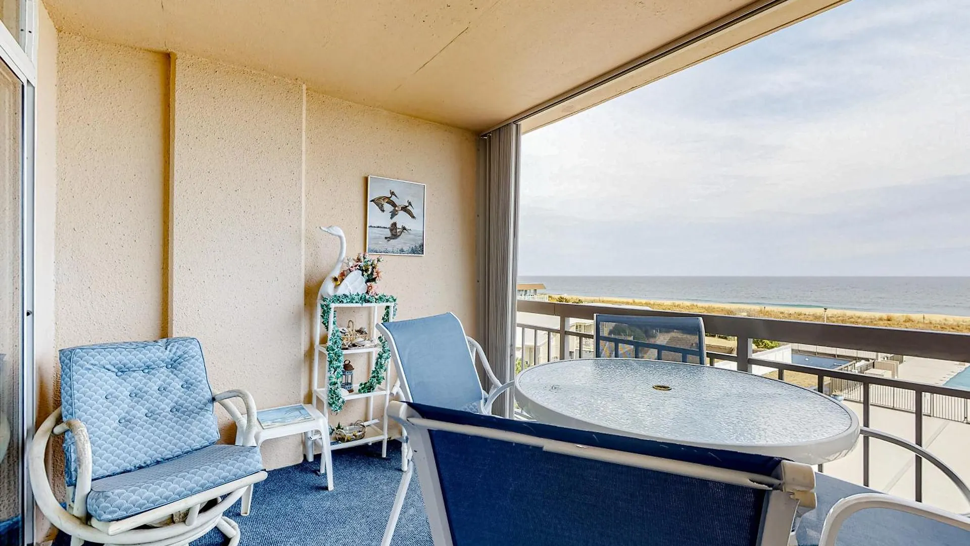 Fountainhead Towers Iv Holiday home *