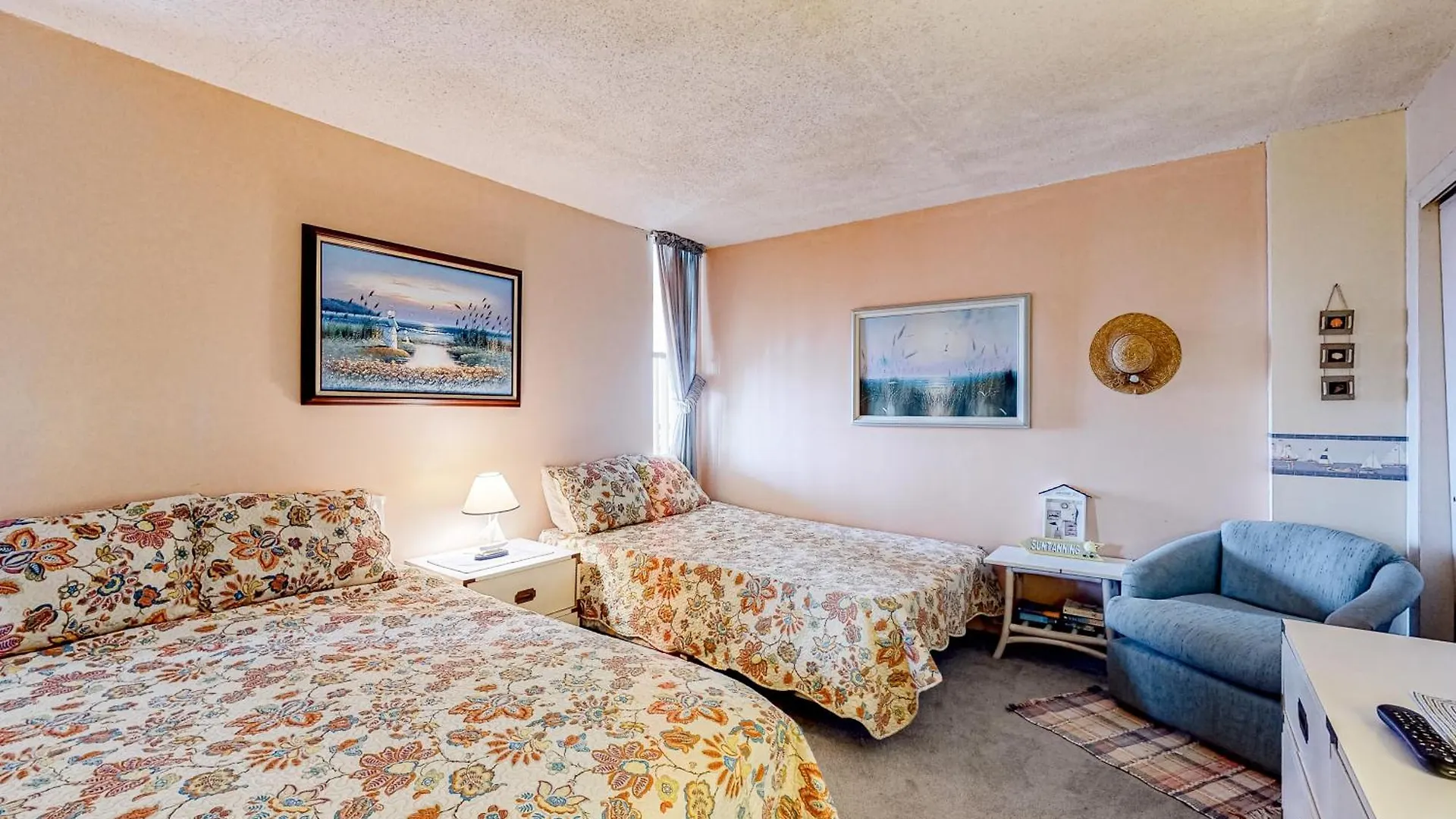 Fountainhead Towers Iv Holiday home *