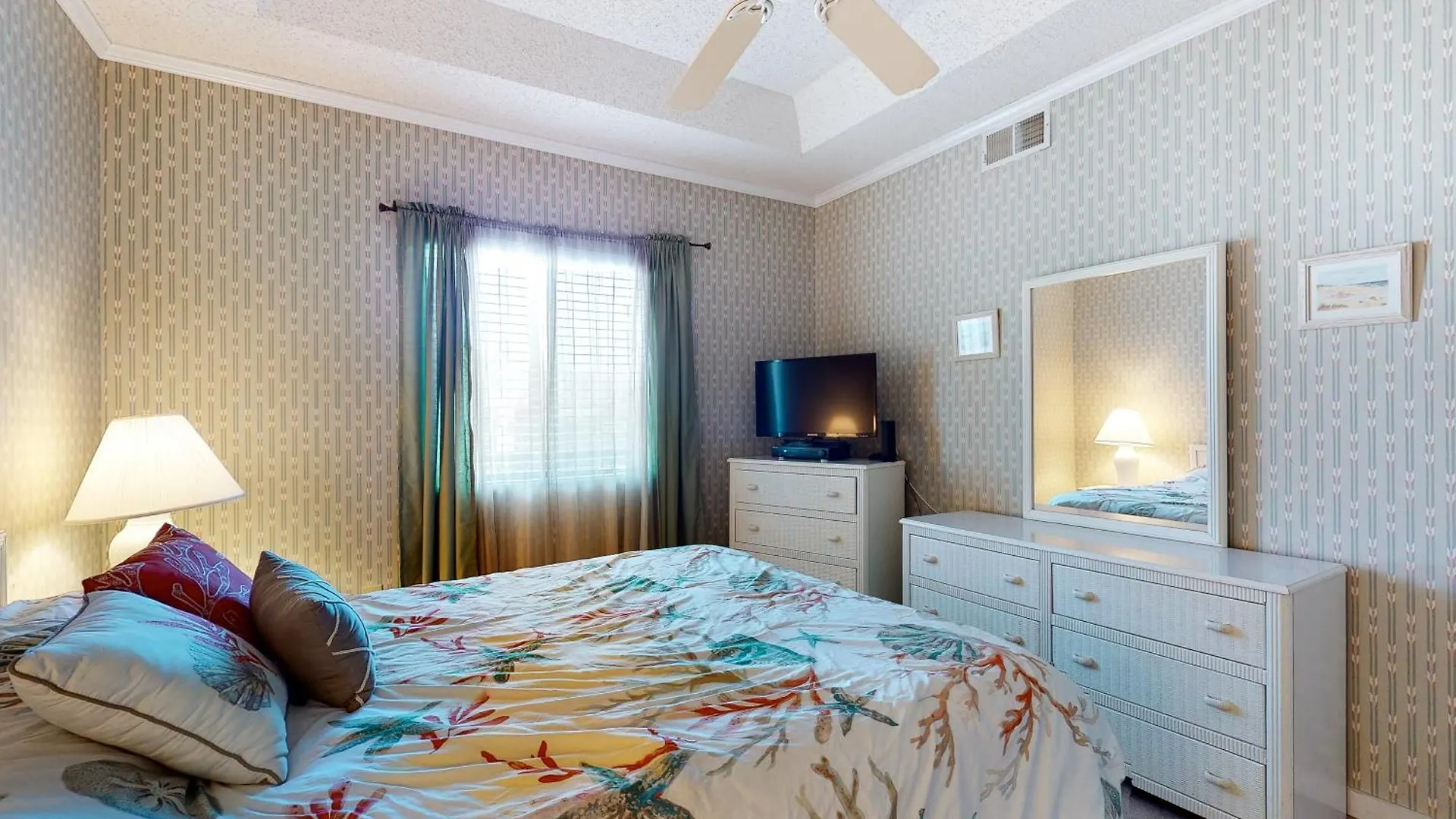 Our Place At The Ii * Ocean City