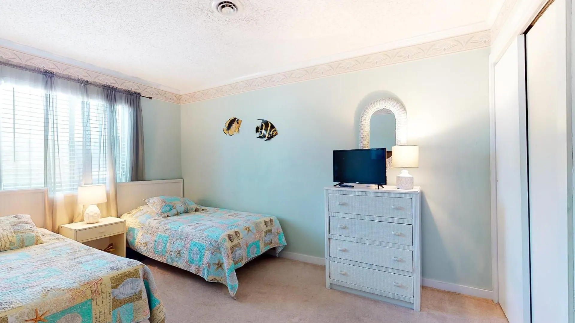 Our Place At The Ii * Ocean City