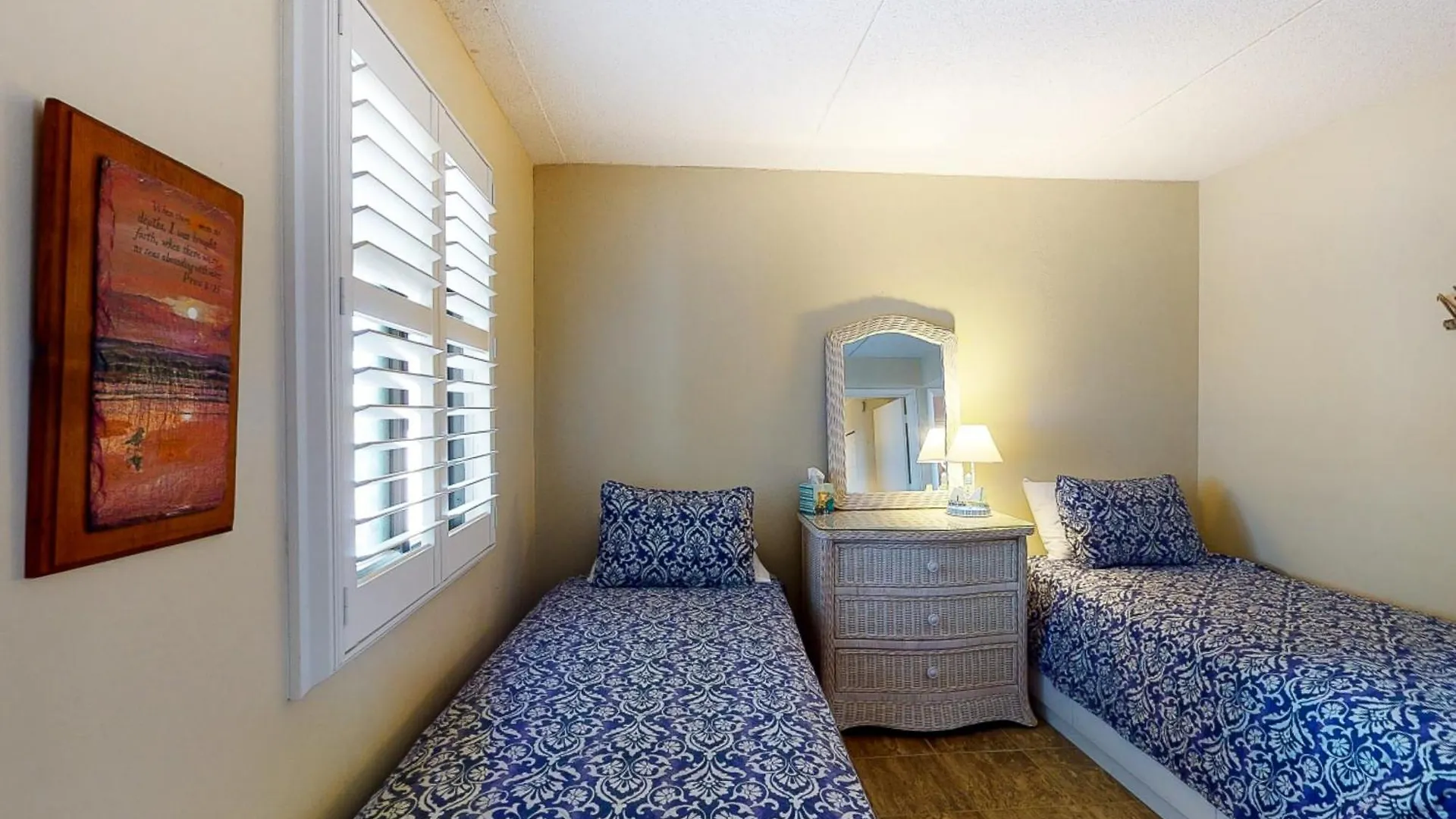 Sea Watch V Casa vacanze Ocean City
