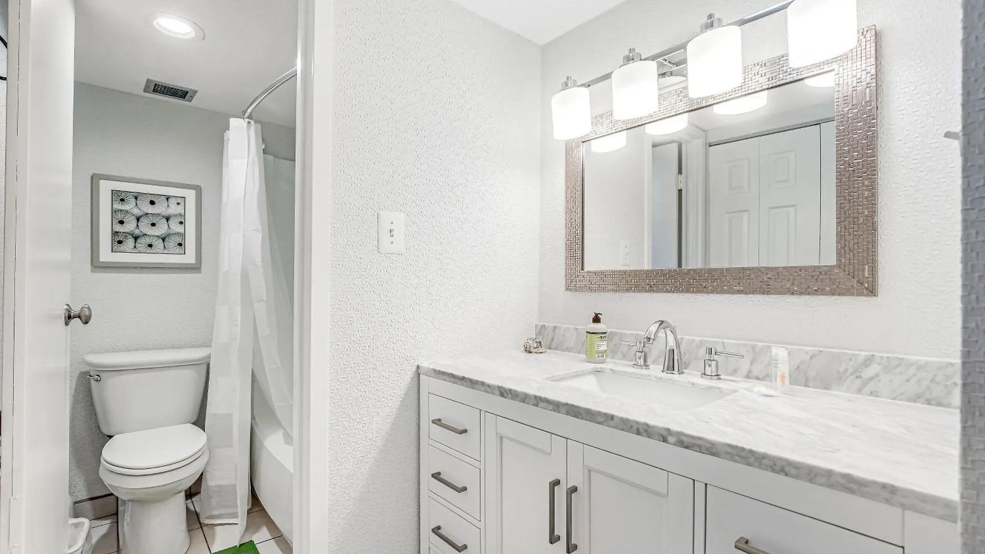Feriehus Century I Ocean City