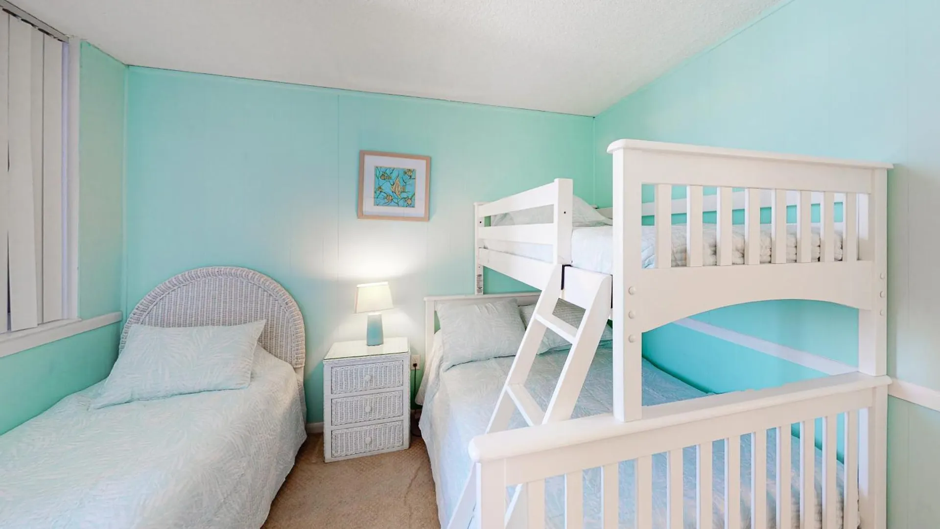 Surfside 84 Ocean City