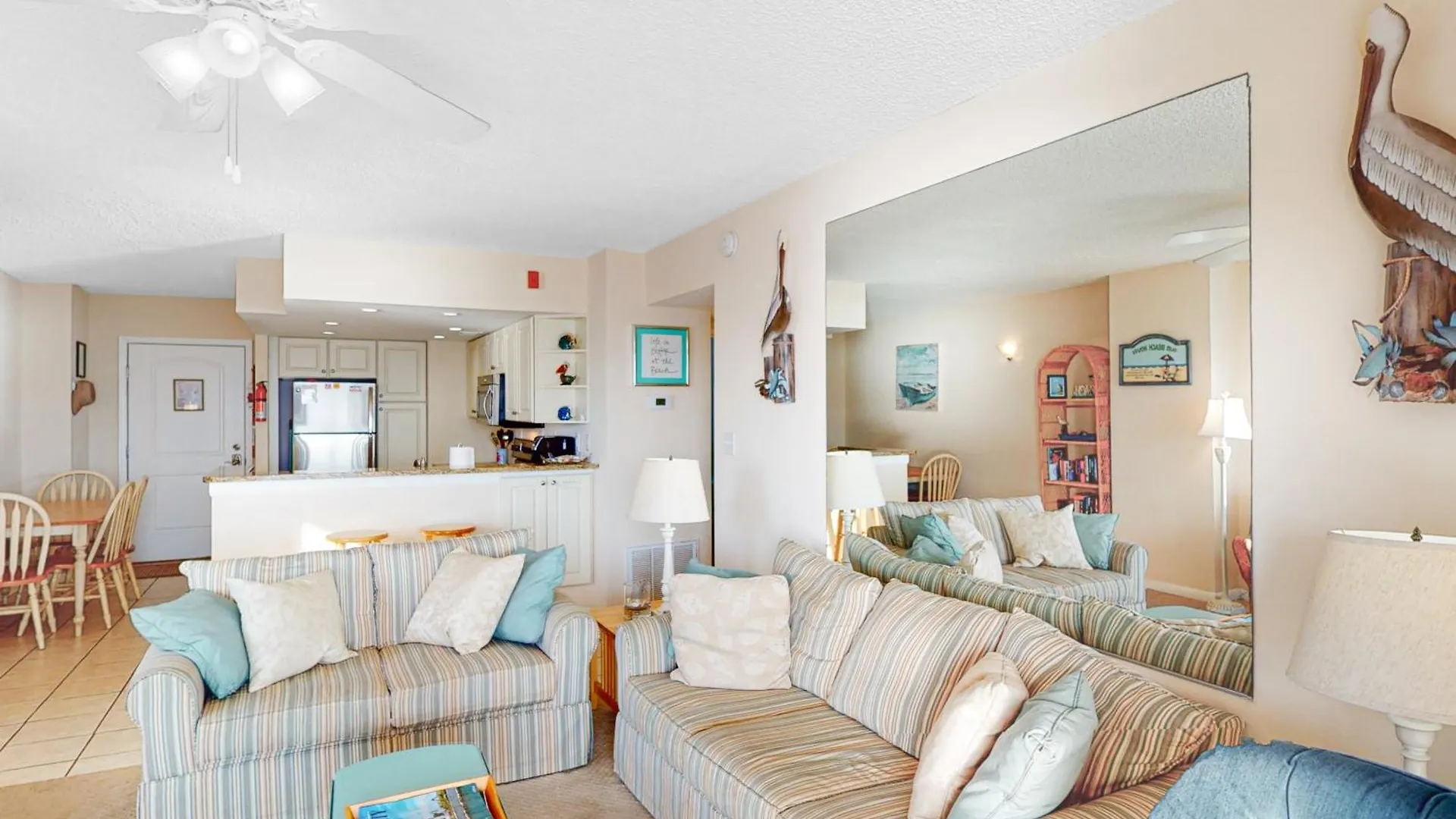 Surfside 84