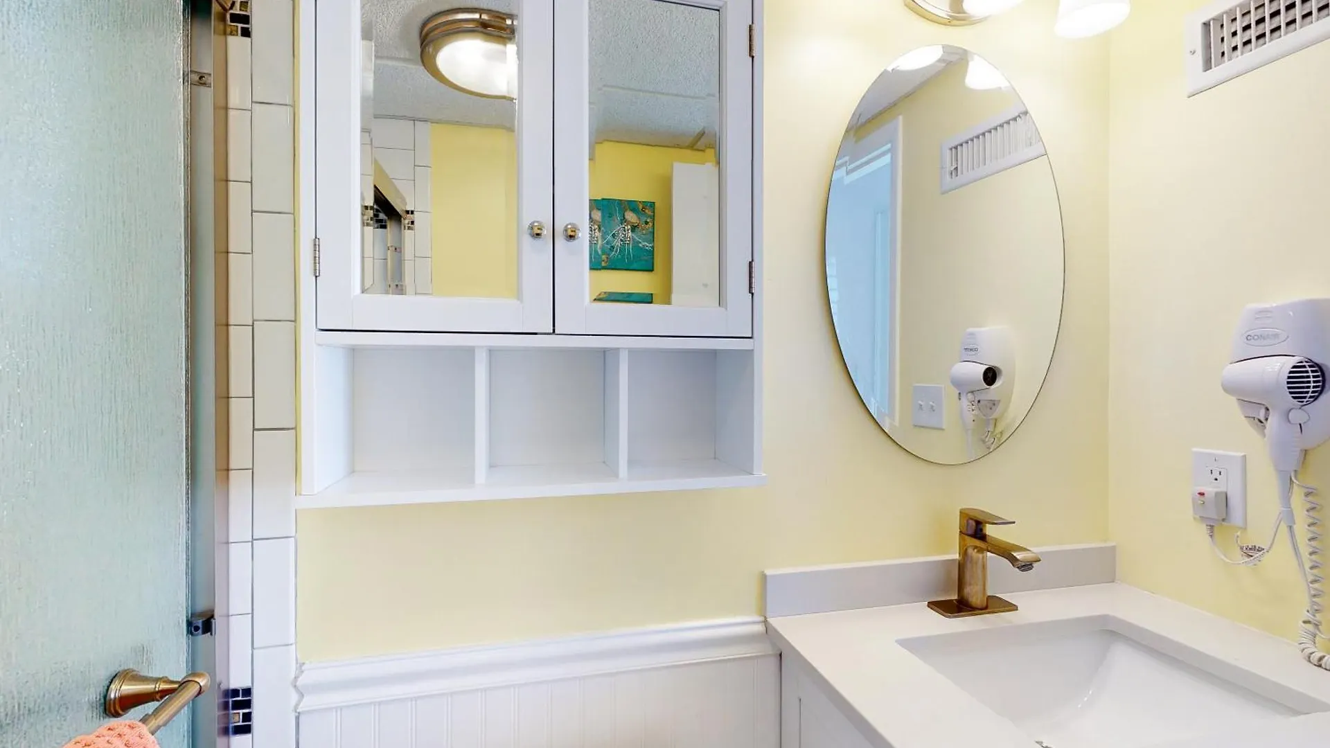 Holiday home Assateague House 506 Ocean City
