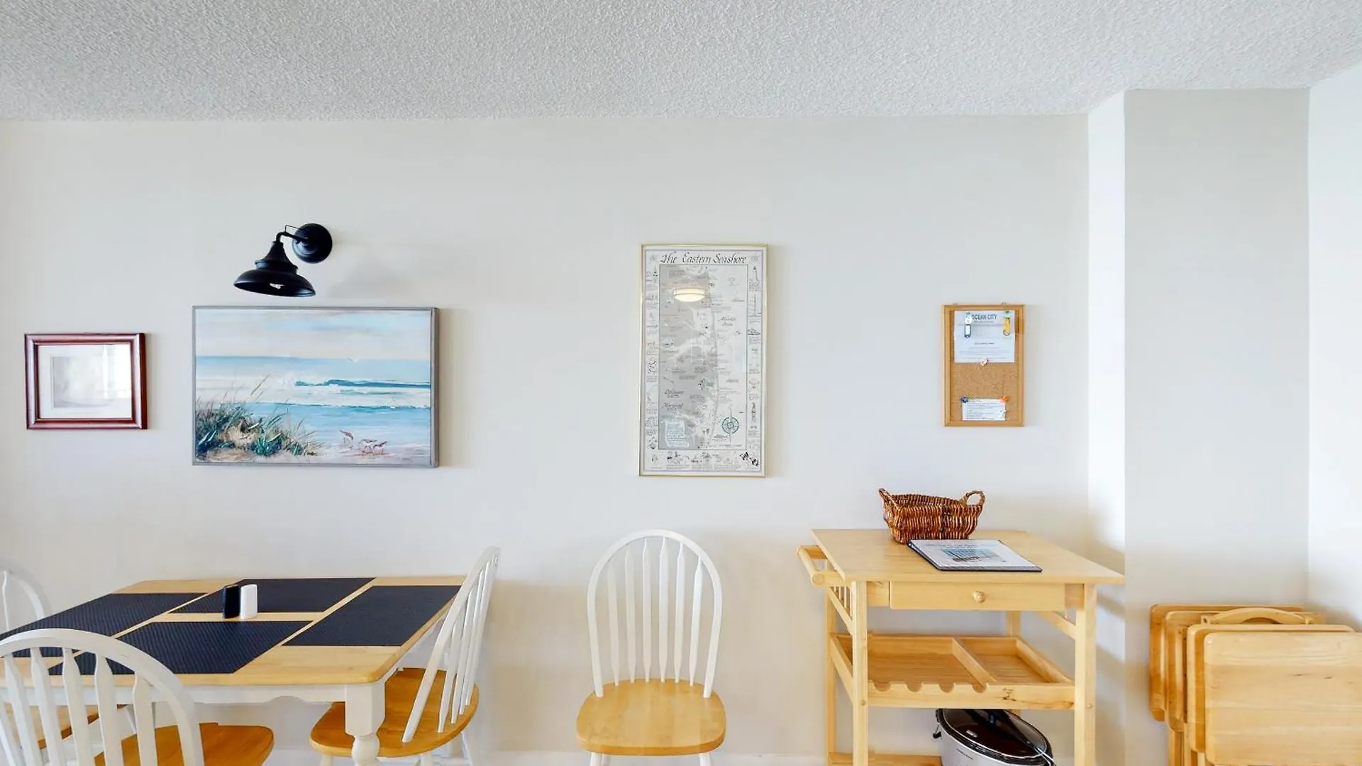 Surfside 84