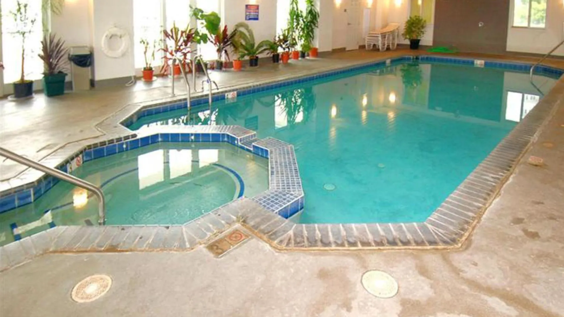 Adagio Holiday home *