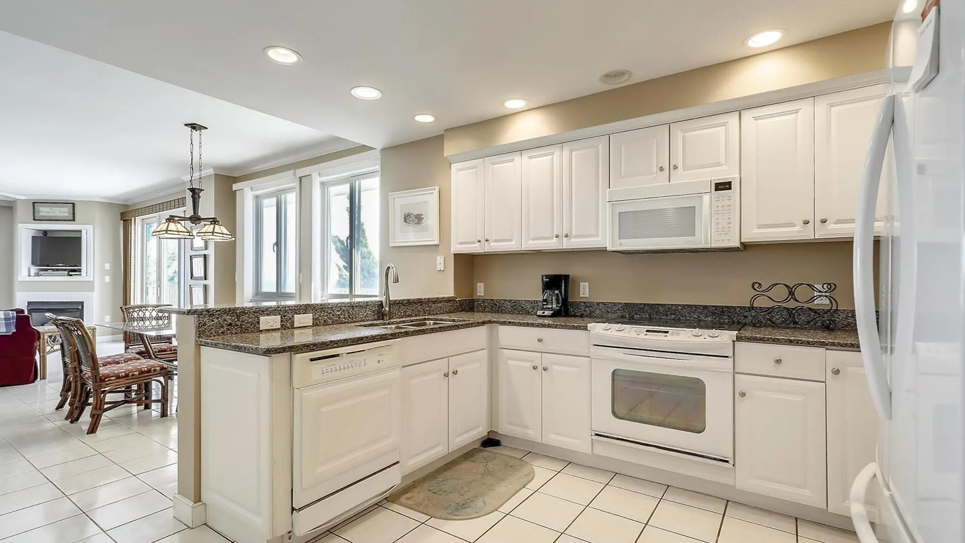 Adagio Ocean City