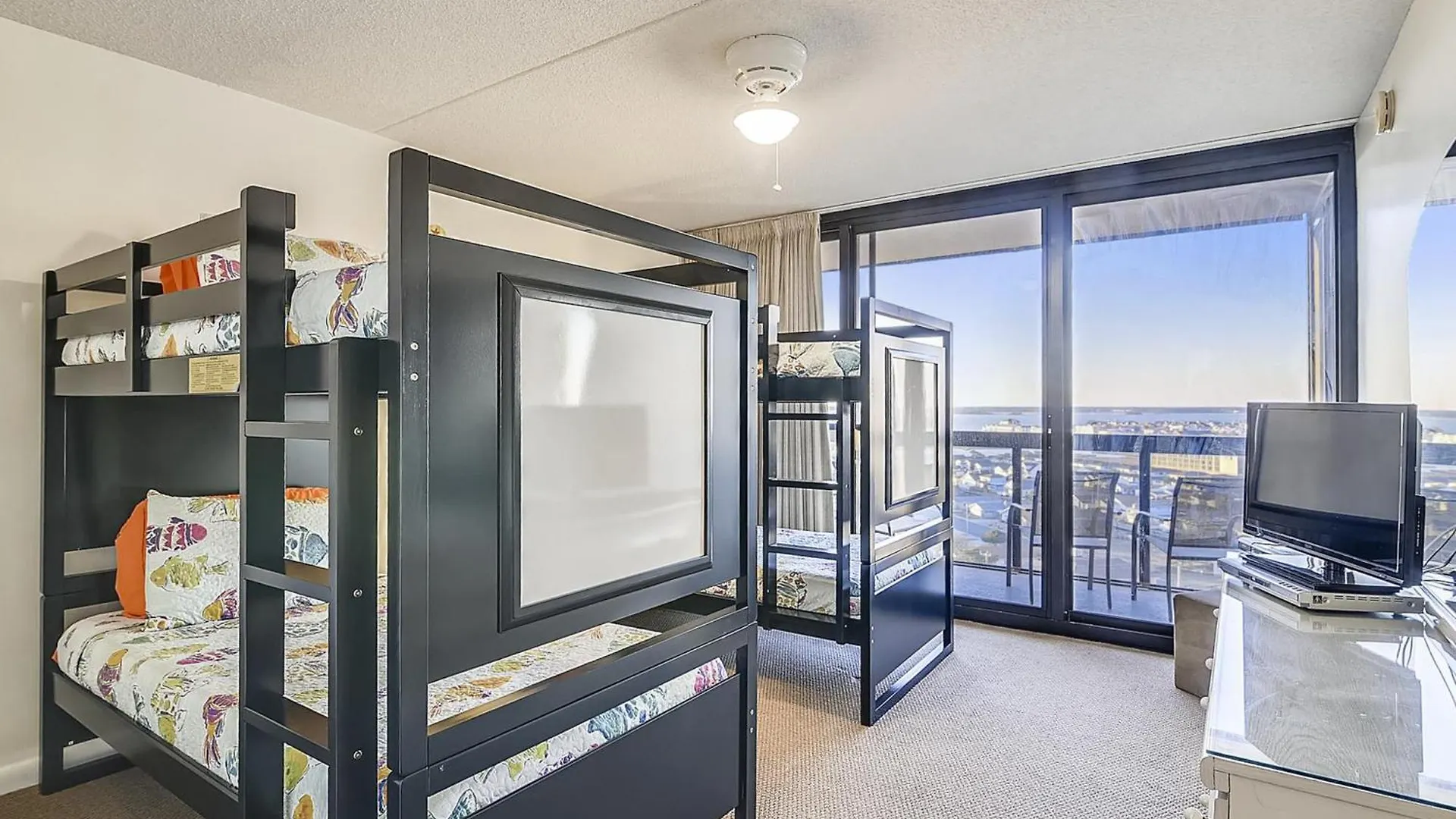 Golden Sands Viii Holiday home Ocean City