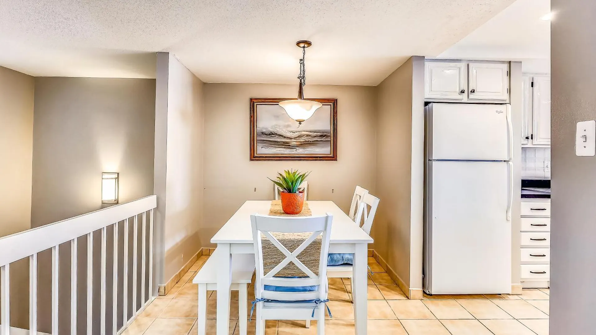 Century 2 Ocean City