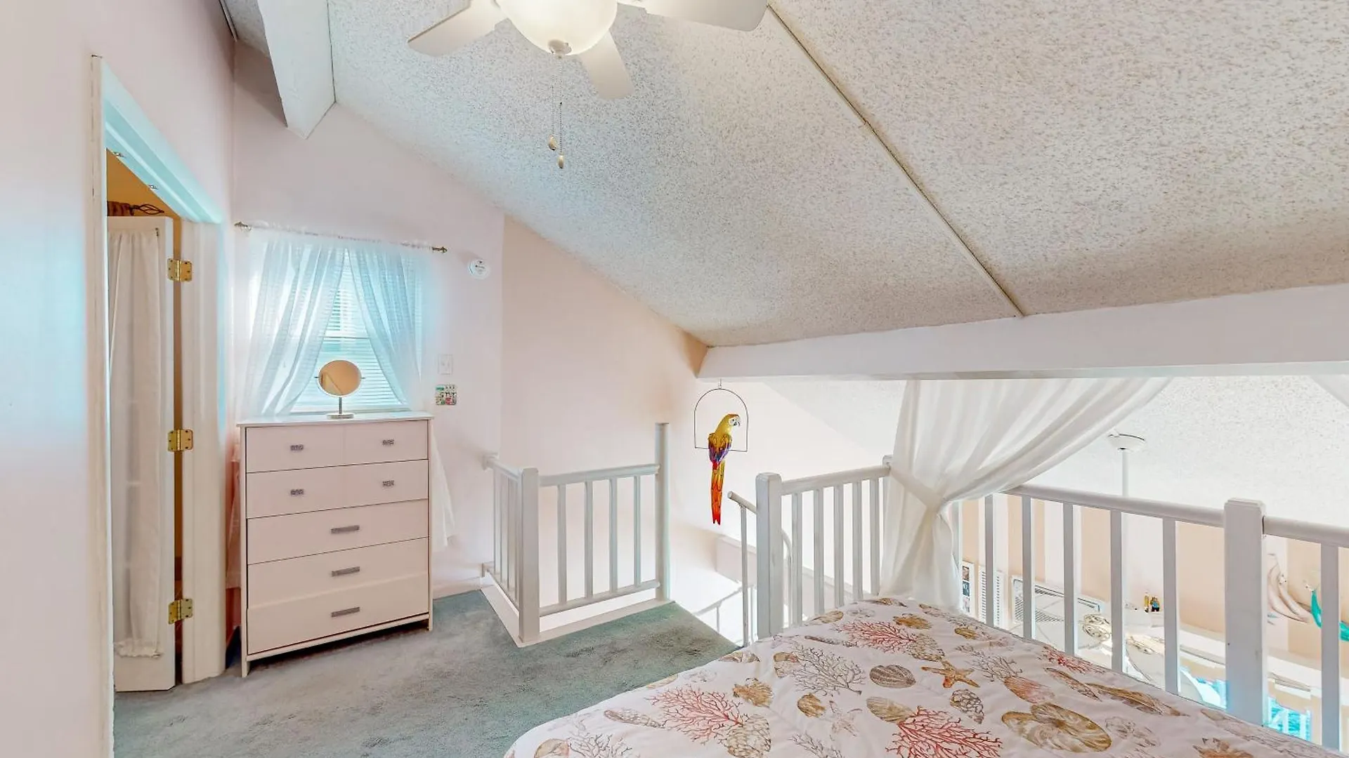 Port Cove Sunset Holiday home *