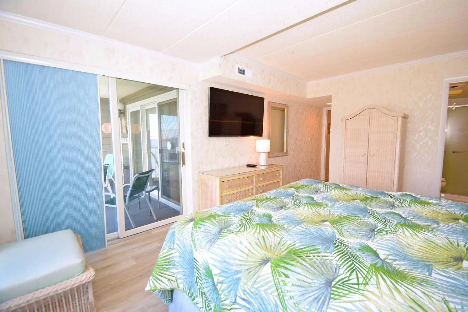 Harbour Island 305l