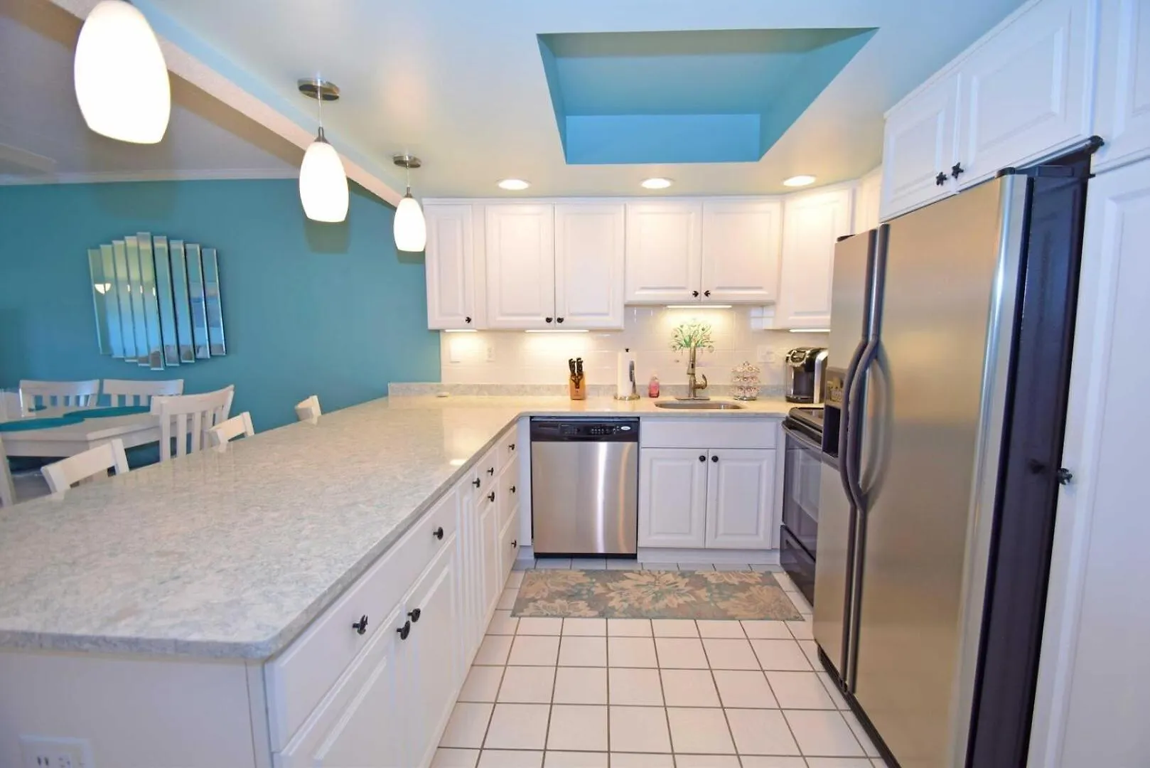 Harbour Island 305l Ocean City