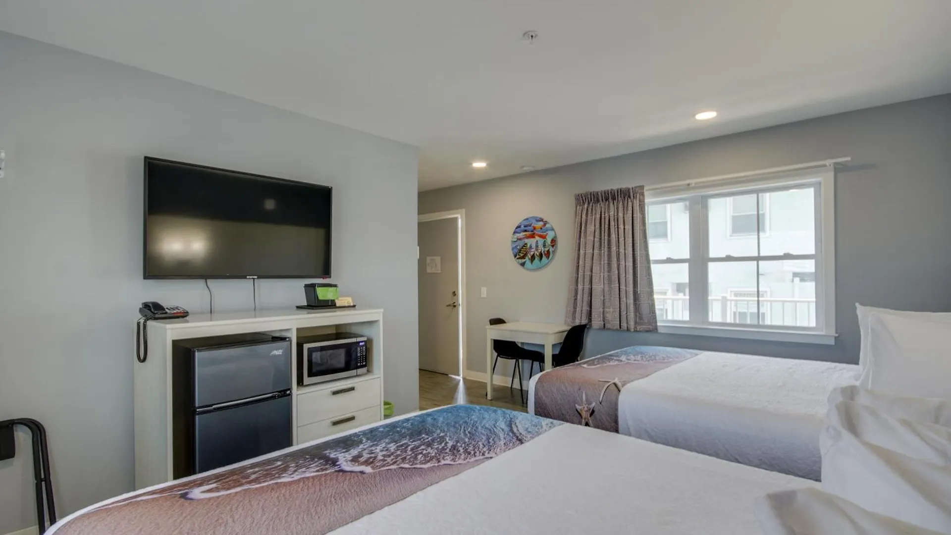 Ocean North 2*