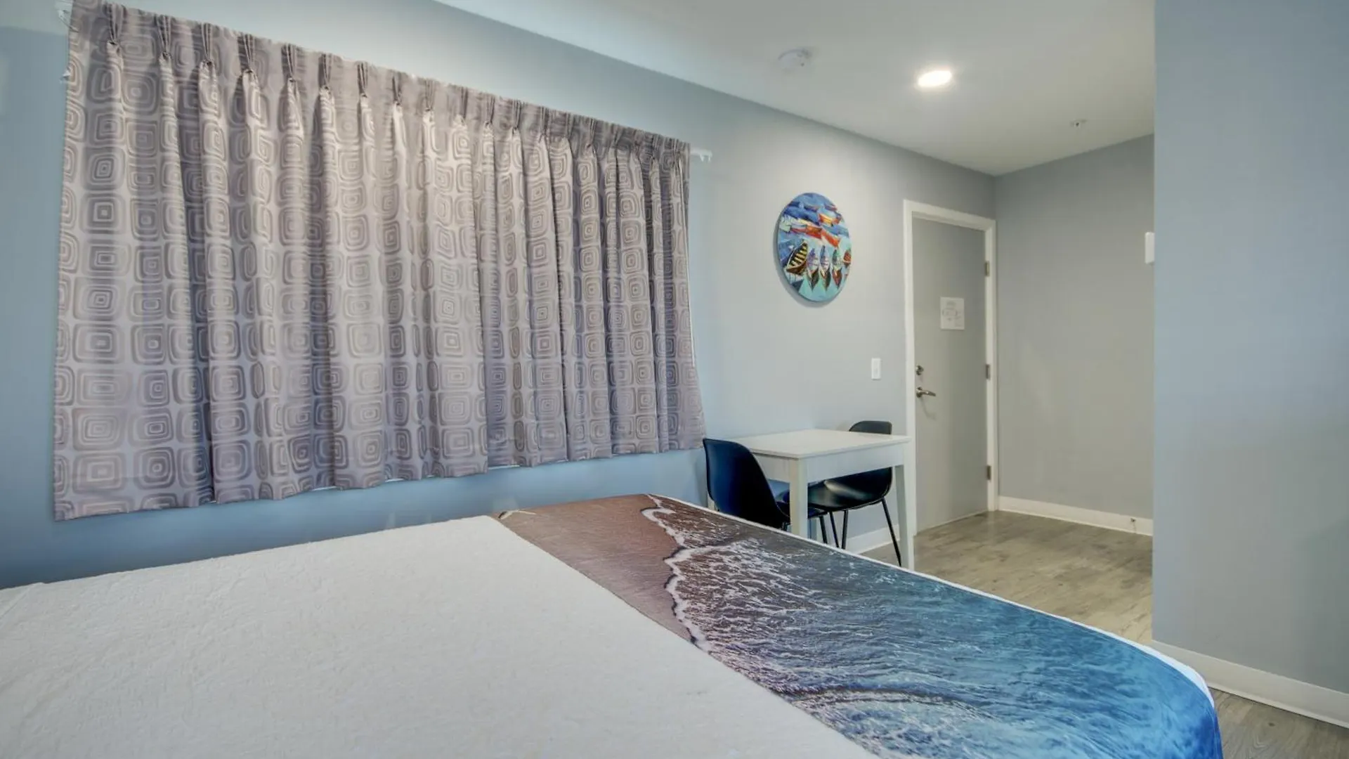 Ocean North 2*