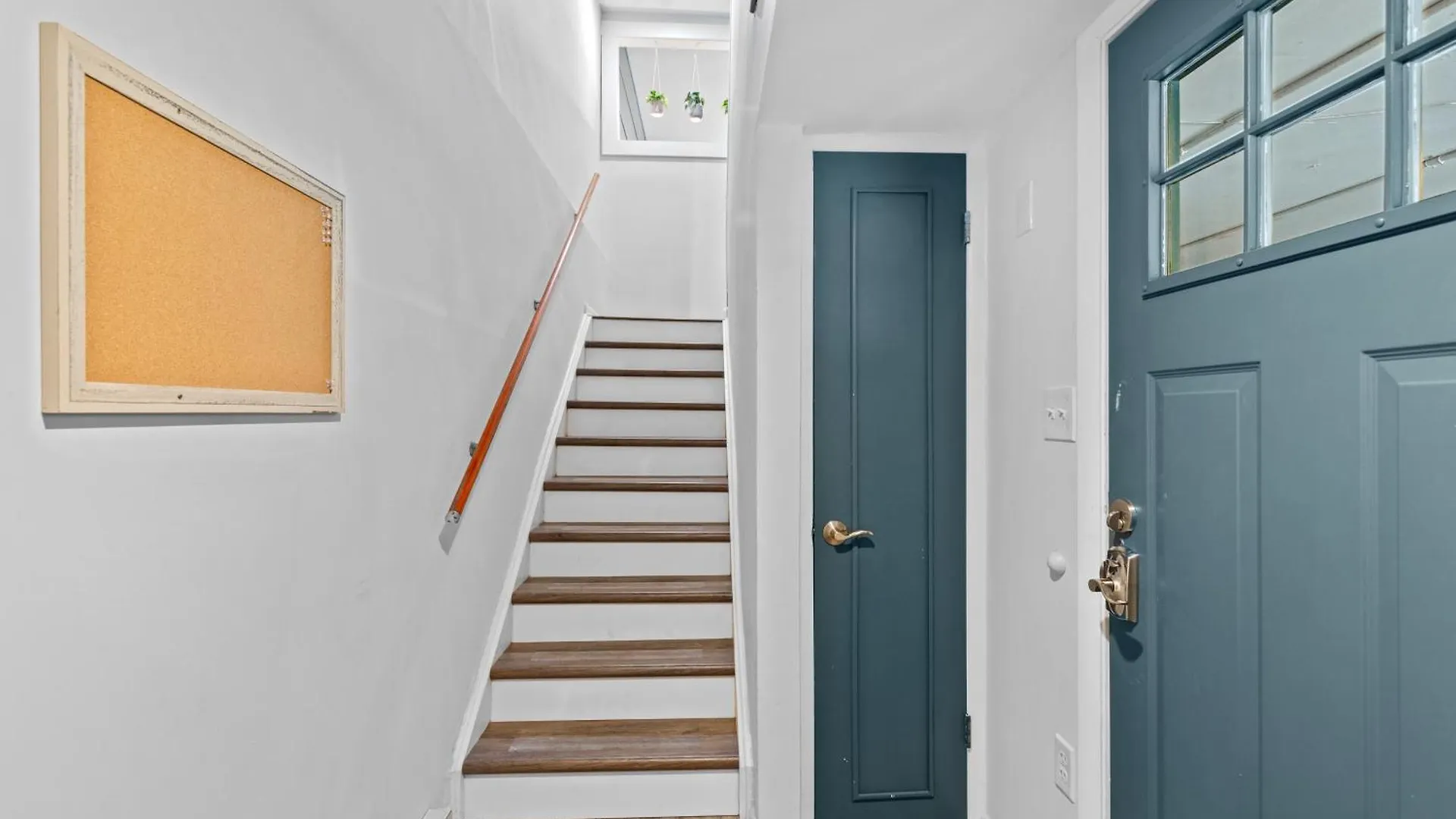 New Oceanfront 4br 4ba Sleeps 20 With Game Ocean City