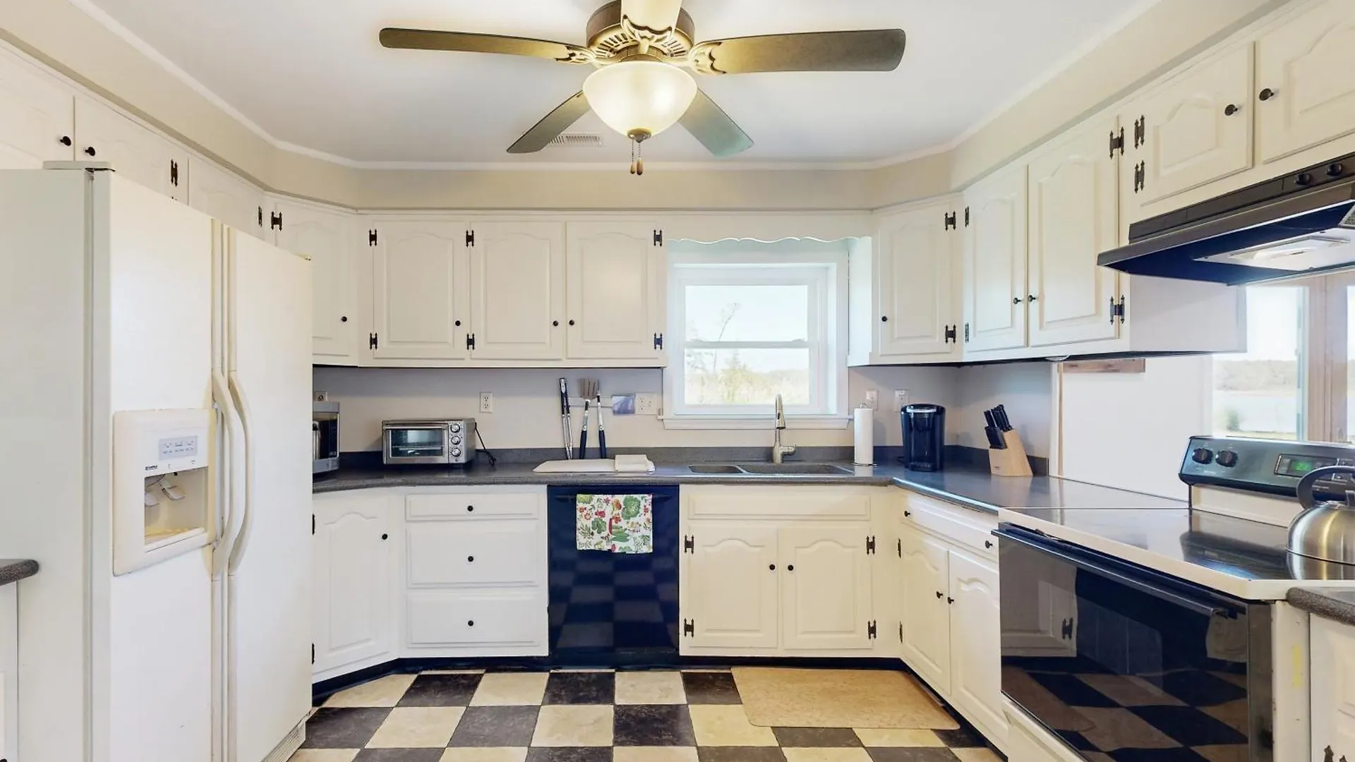Silver Point Holiday home Ocean City