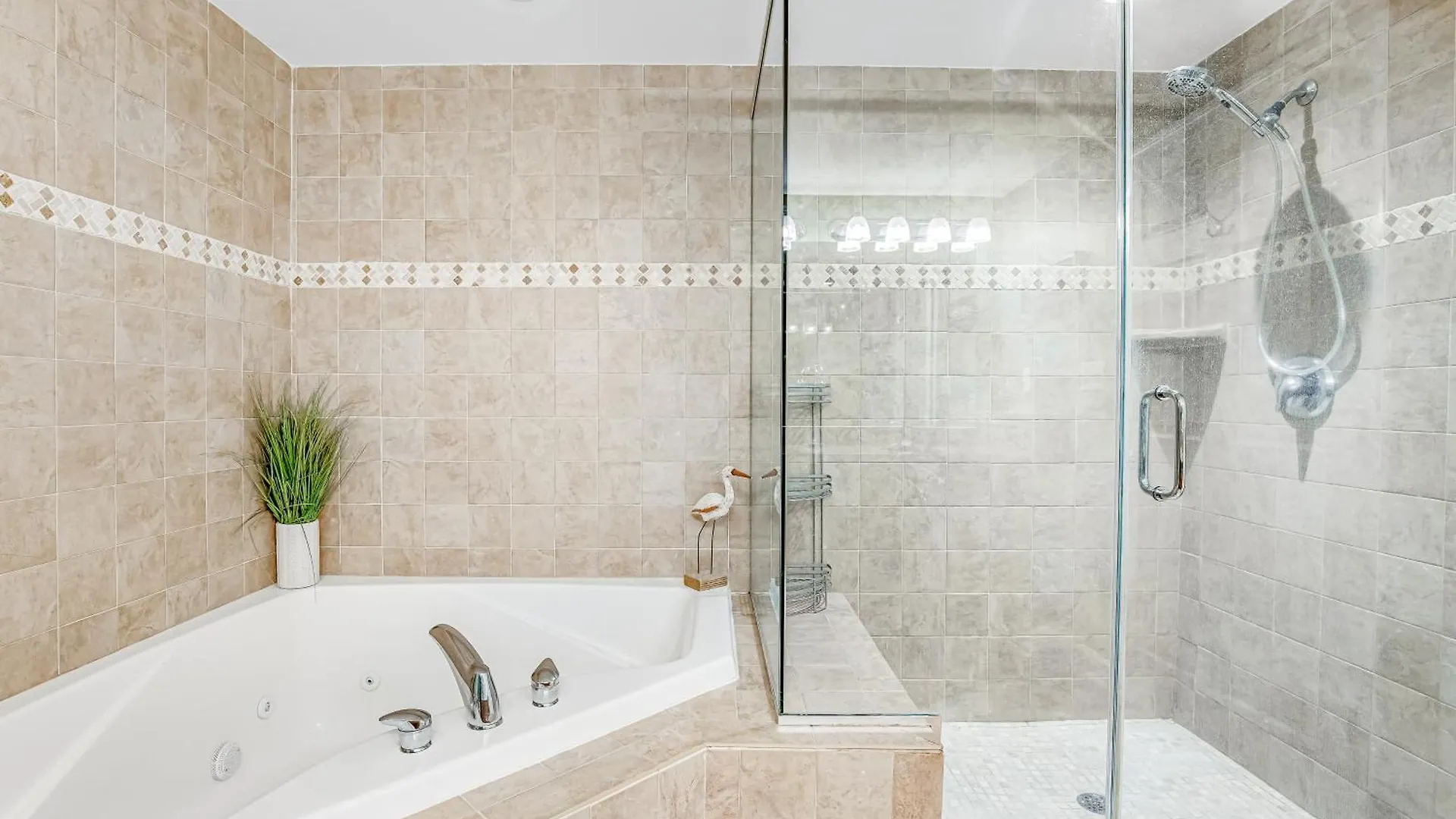 Apartmán Oceans Mist 401 Ocean City