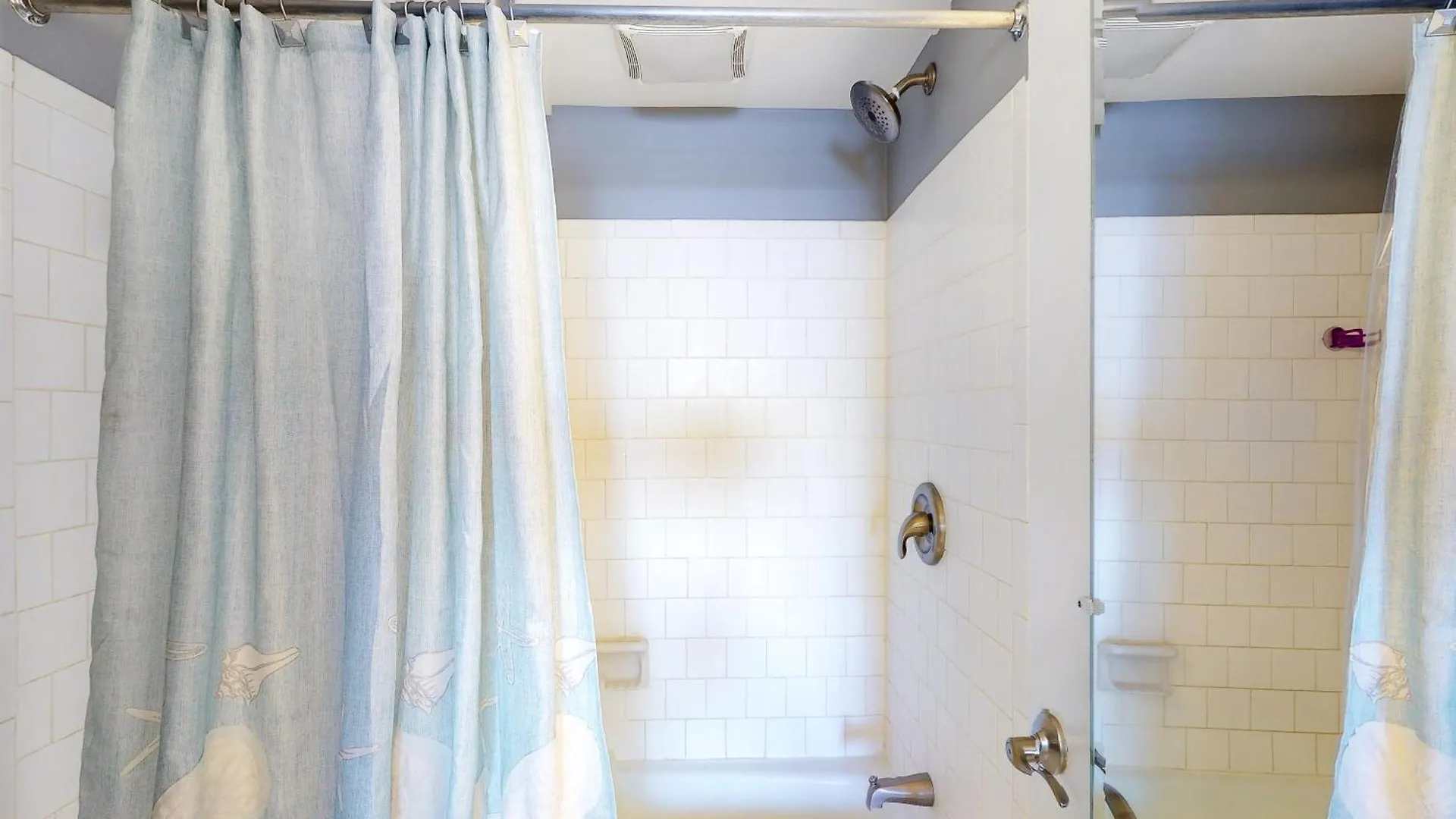 Fountainhead Towers 906 Ocean City