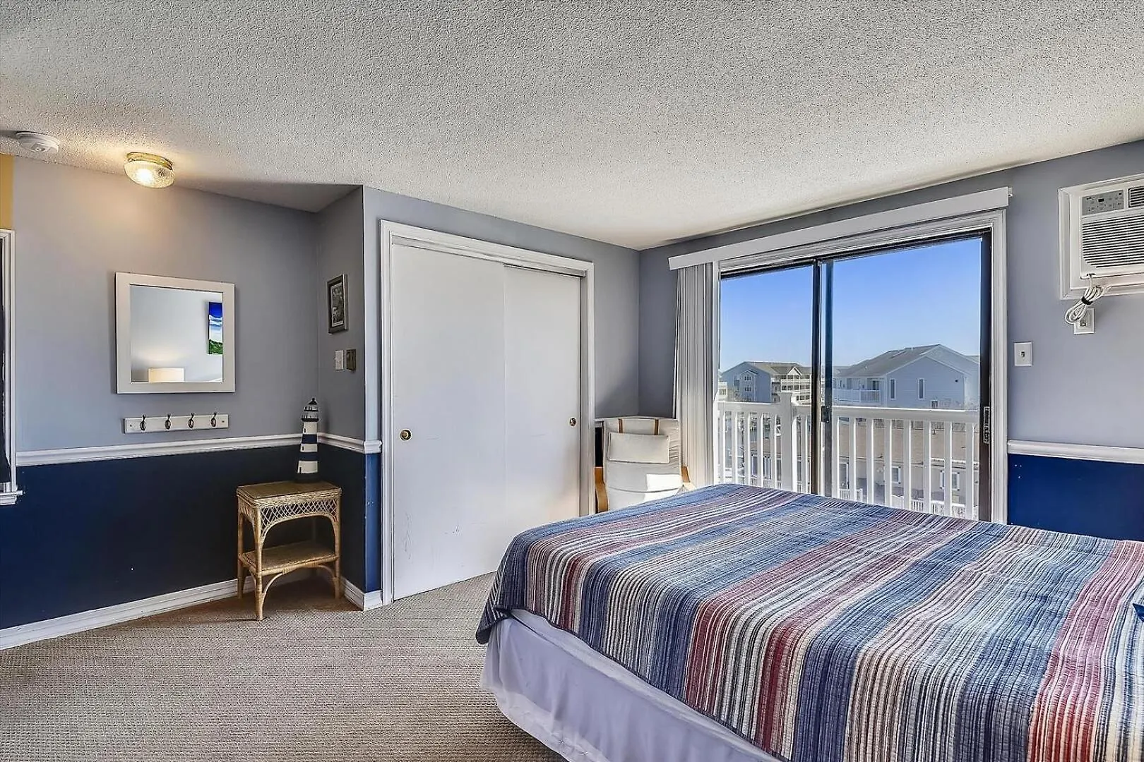 Harbour Bay 23 Ocean * Ocean City