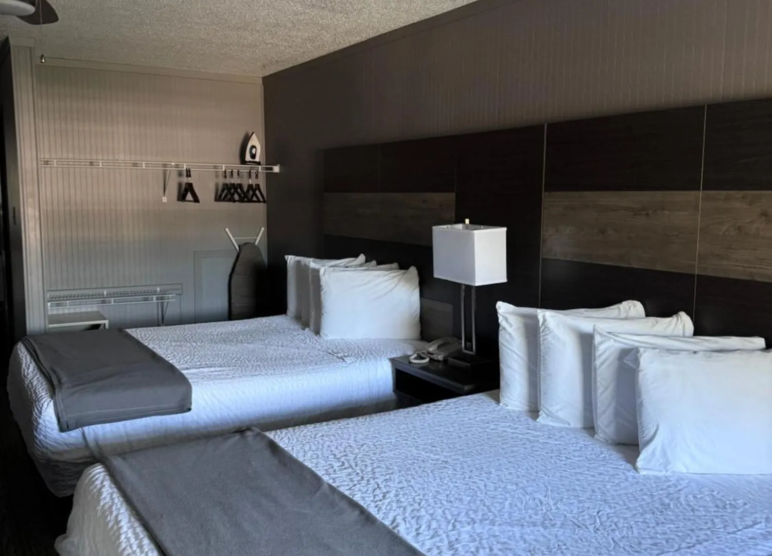 Francis Scott Key Family 3* West Ocean City