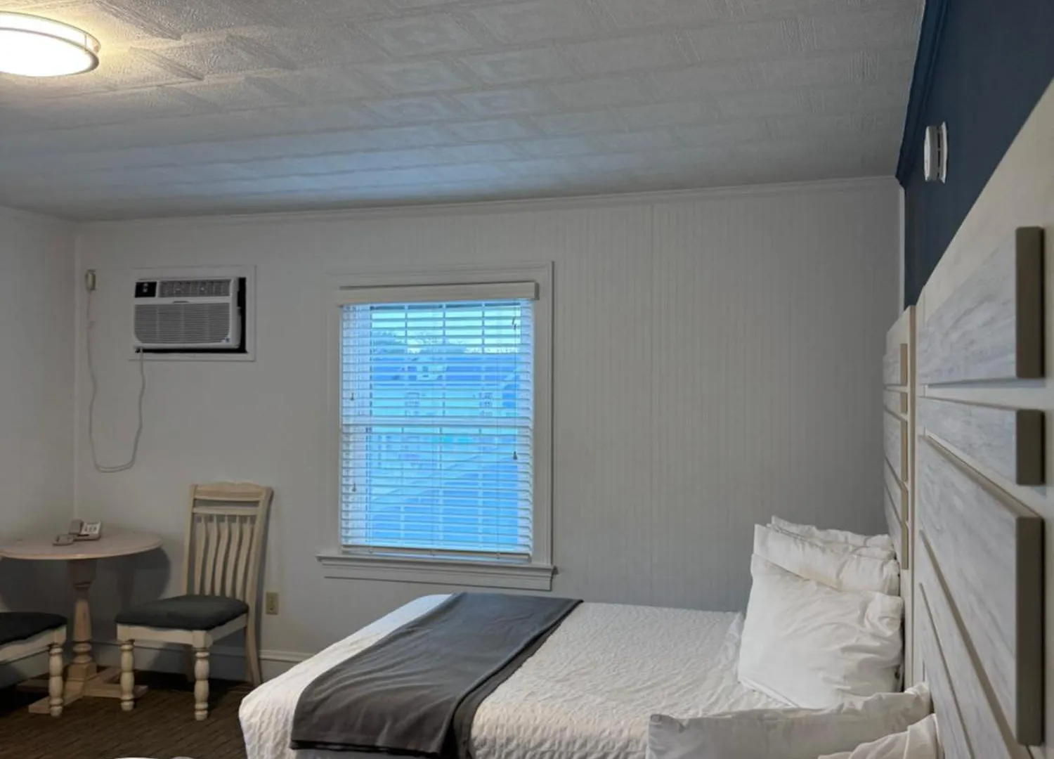 Francis Scott Key Family 3*